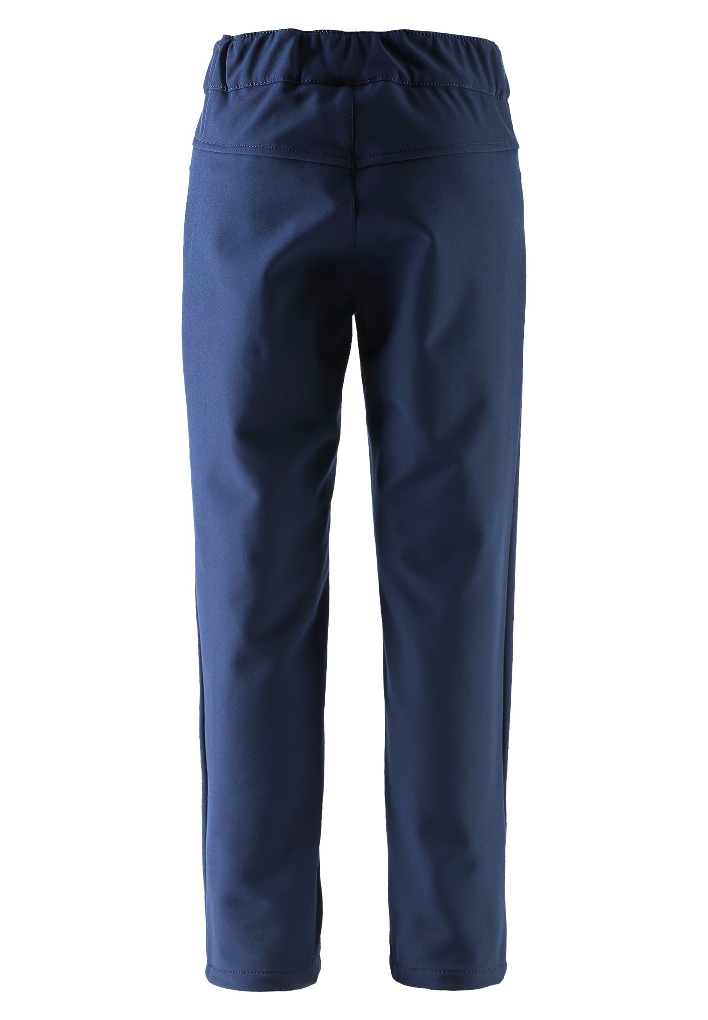 REIMA Hose Softshell Idea 532188