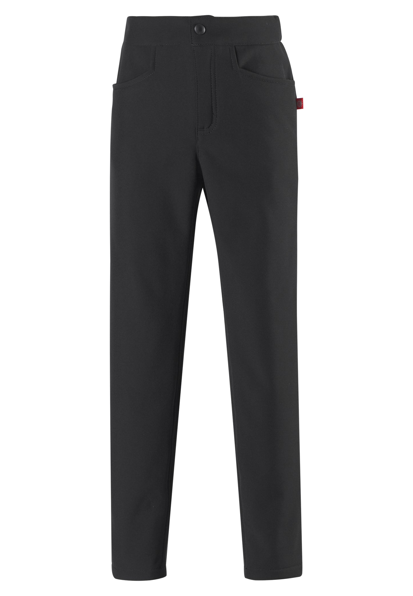 REIMA Hose Softshell Idea 532188