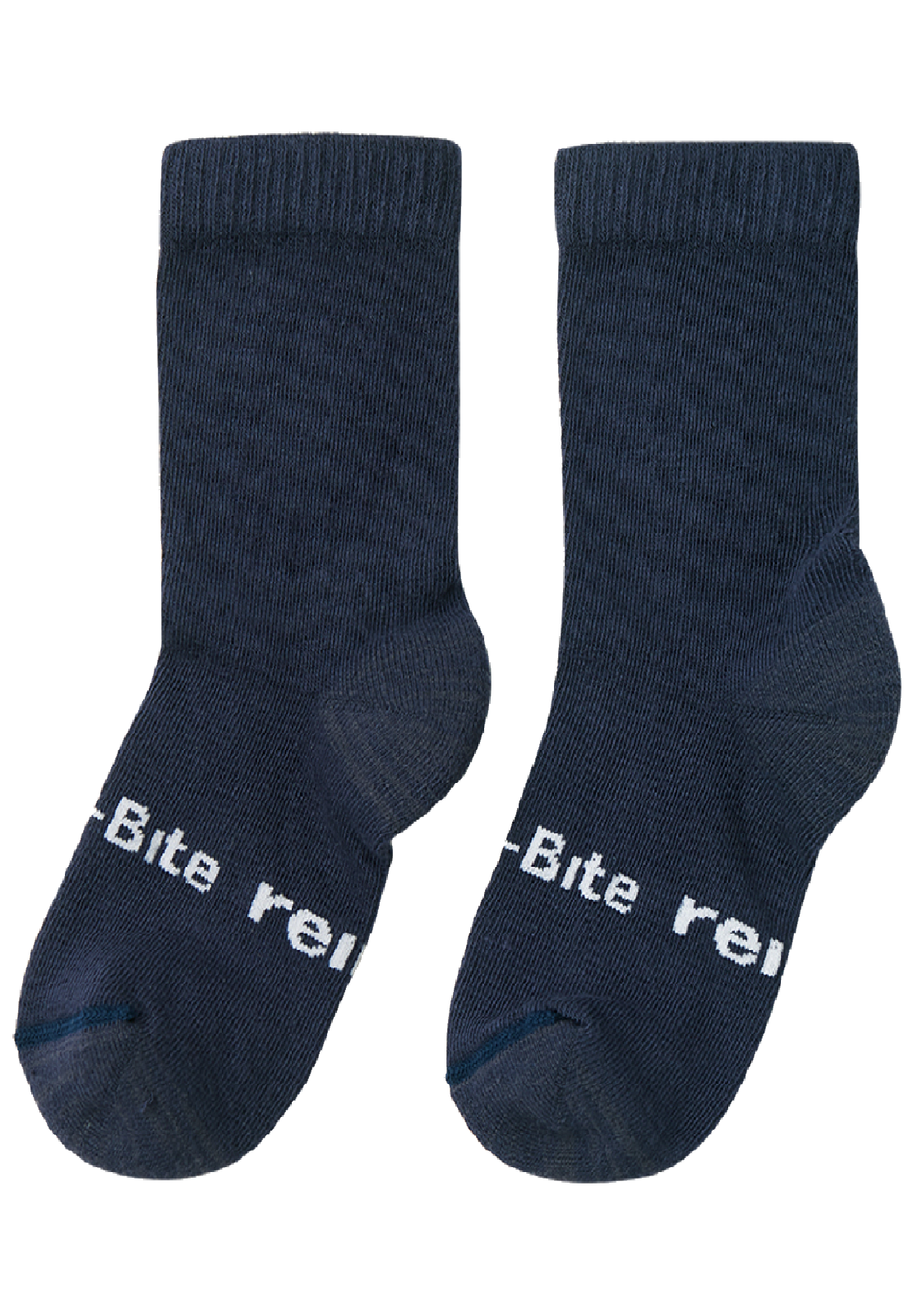 REIMA Wander/Trekking-Socken Insect 527341