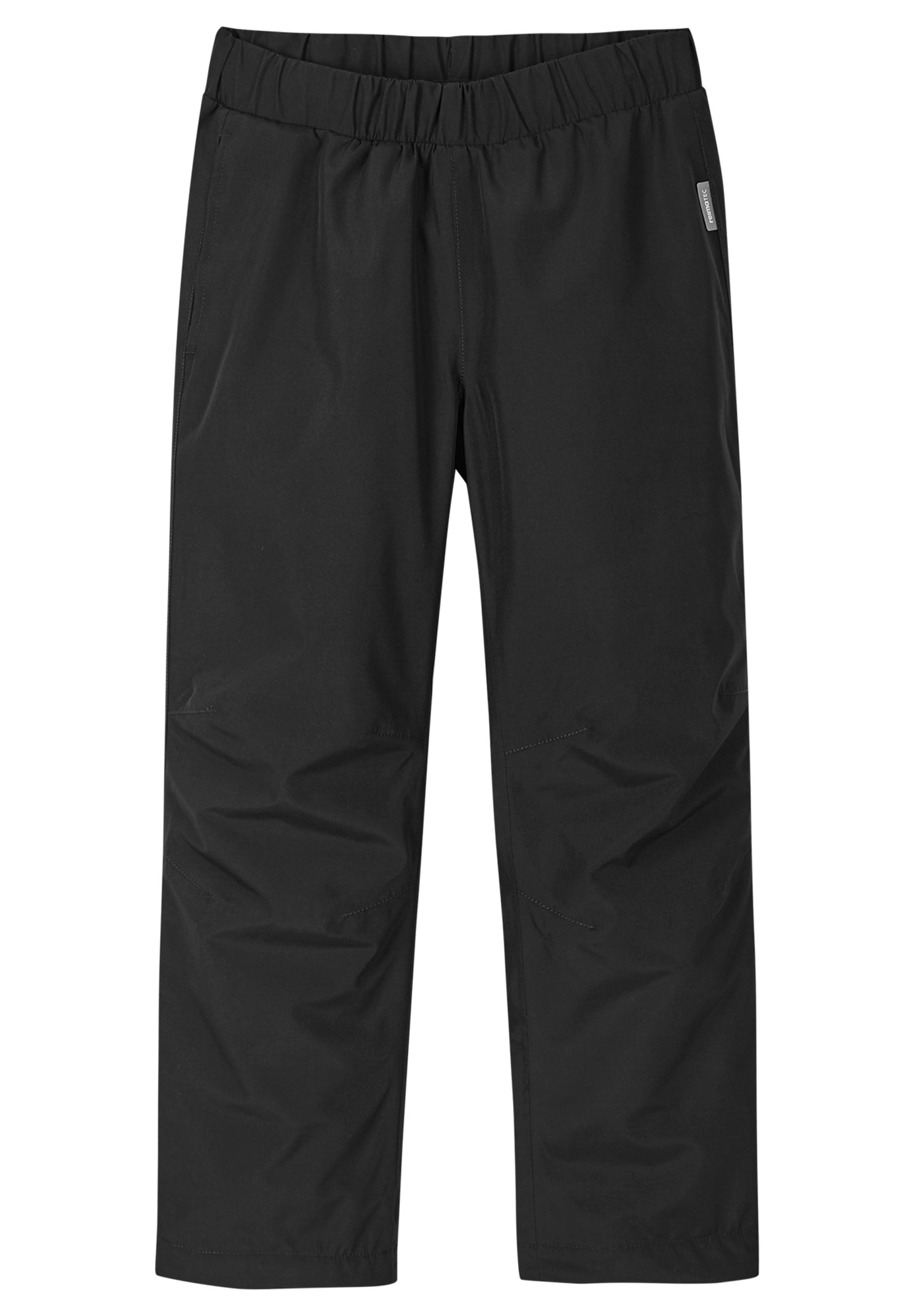 invert-5100181aReima TEC Regenhose Invert 5100181A