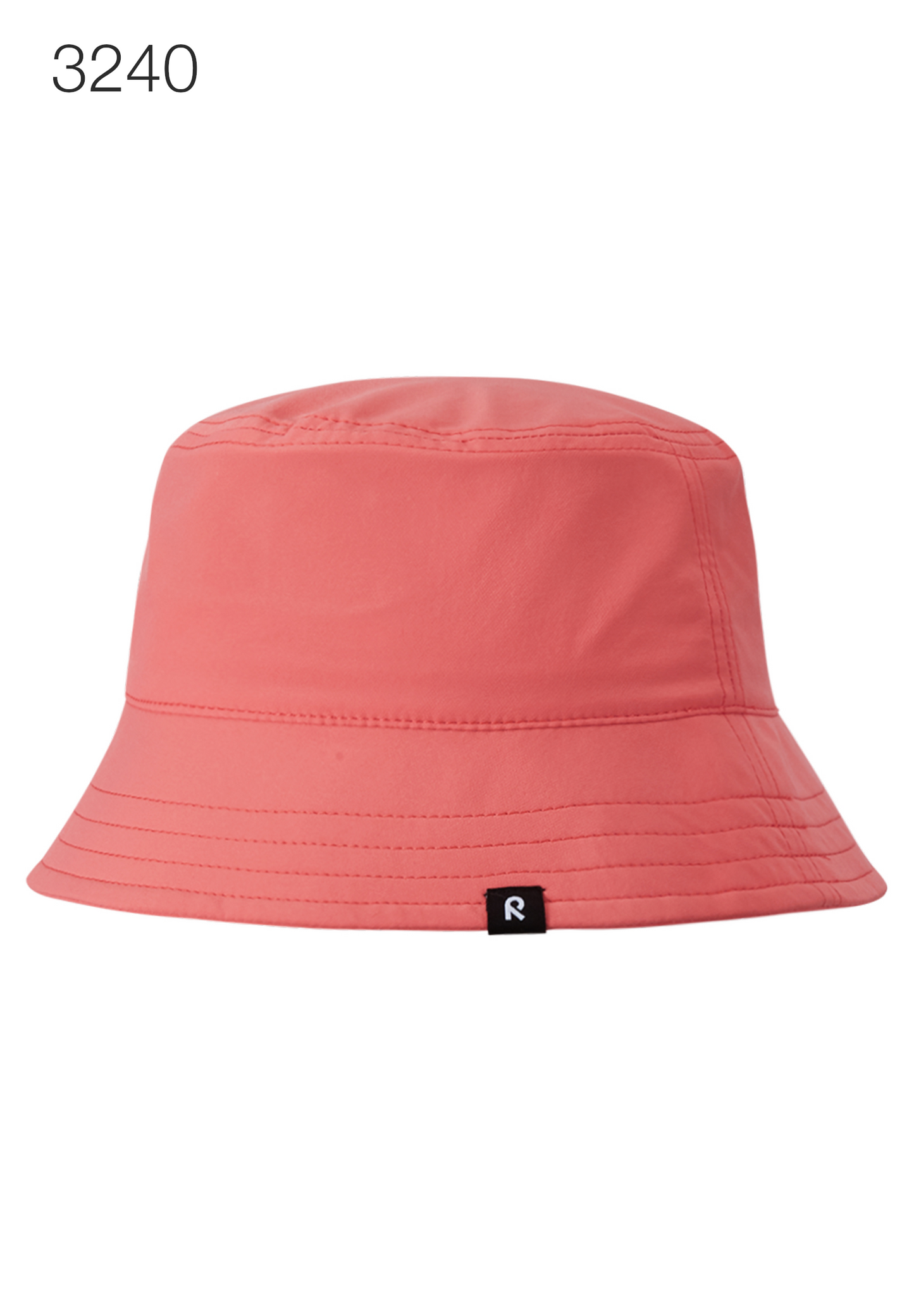Reima Sonnenhut Itikka 5300163A