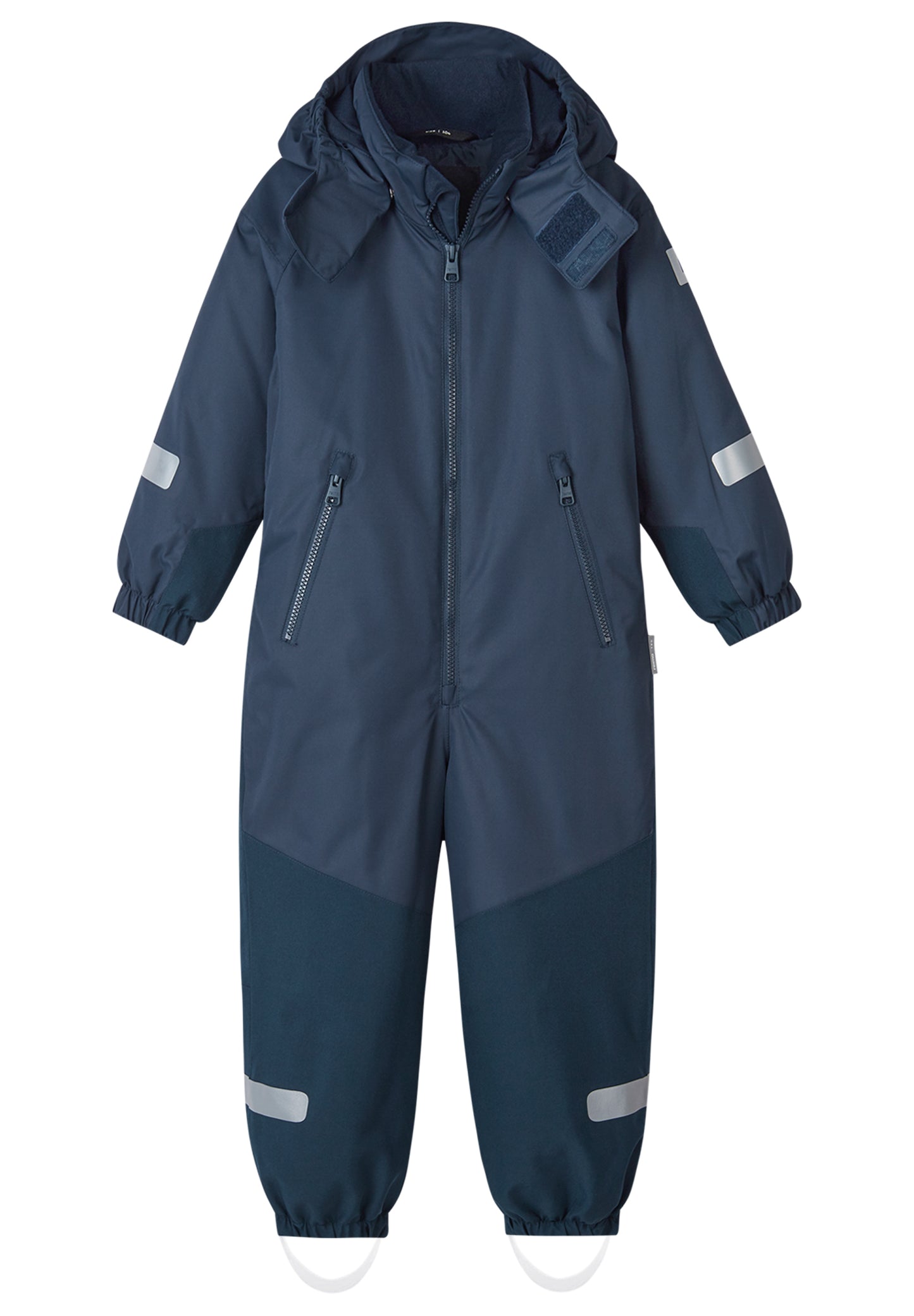 REIMA TEC Ski-Anzug Kauhava 5100131A
