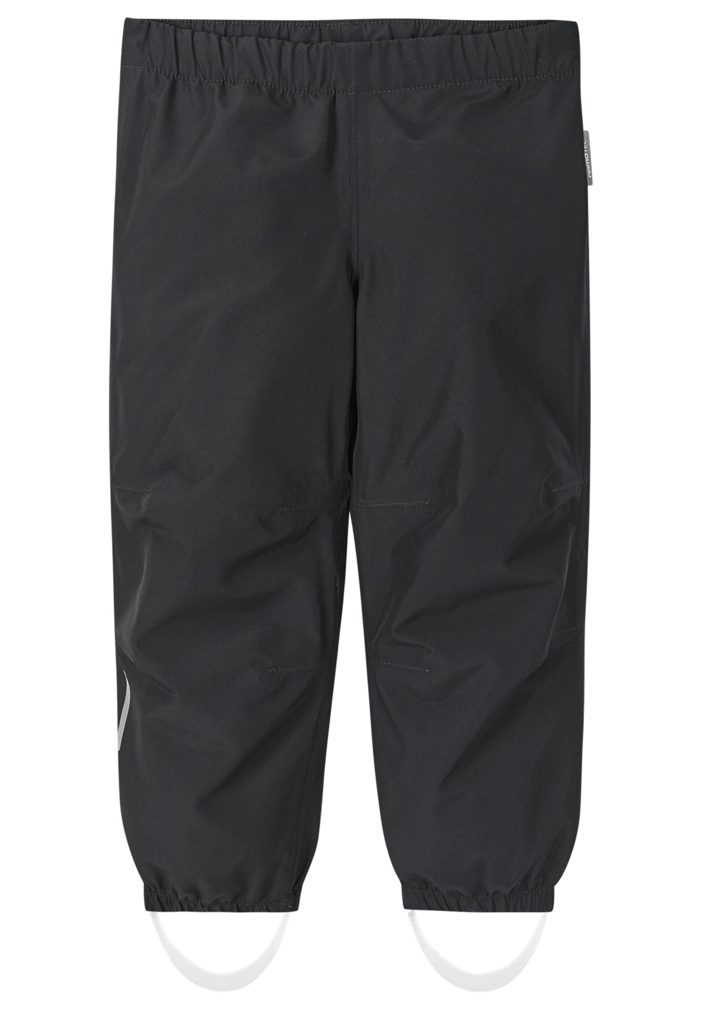 REIMA TEC Regenhose Kaura 512113B