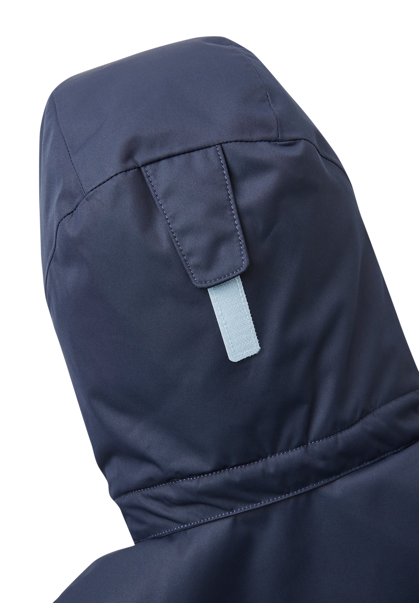 REIMA TEC Skijacke/Winterjacke<br> Kiiruna <br>Gr. 104 bis 140<br> Schneefang & verstellbare Ärmelbündchen mit Lycraeinsätzen<br> funktionelle Details<br> WS 12'000 mm