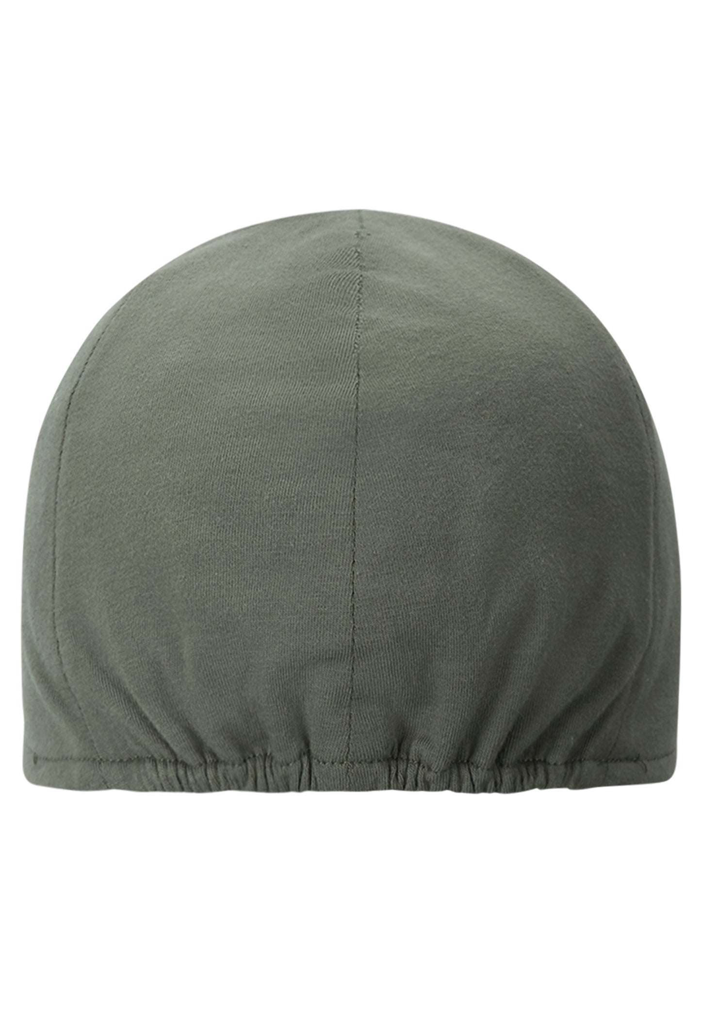 Reima Schirmmütze<br> Kilppari<br>Gr. 44/46, 48/50, 52/54<br> Wendemütze zweifarbig tragbar <br> dünnes Baumwoll-Jersey <br>atmungsaktiv<br> ganzjährig geeignet<br>KEIN UMTAUSCH