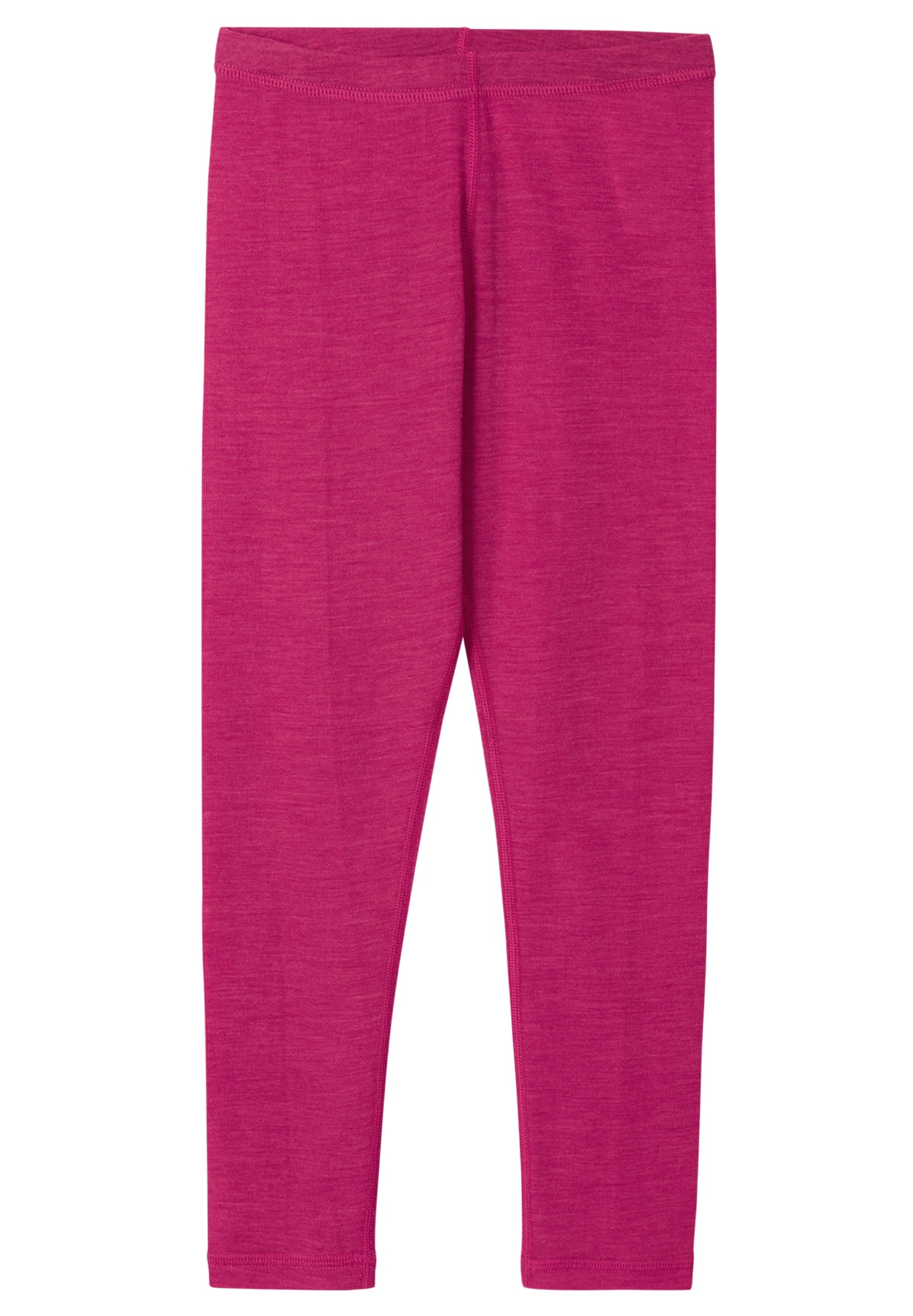 REIMA Thermo-Set Shirt+Hose Merinowolle/Tencel-Lyocell<br> Kinsei<br> Gr. 80 bis 160 <br> Merino/Tencel <br>natürlich&temperaturausgleichend<br> warm, 180g/m2 Dicke