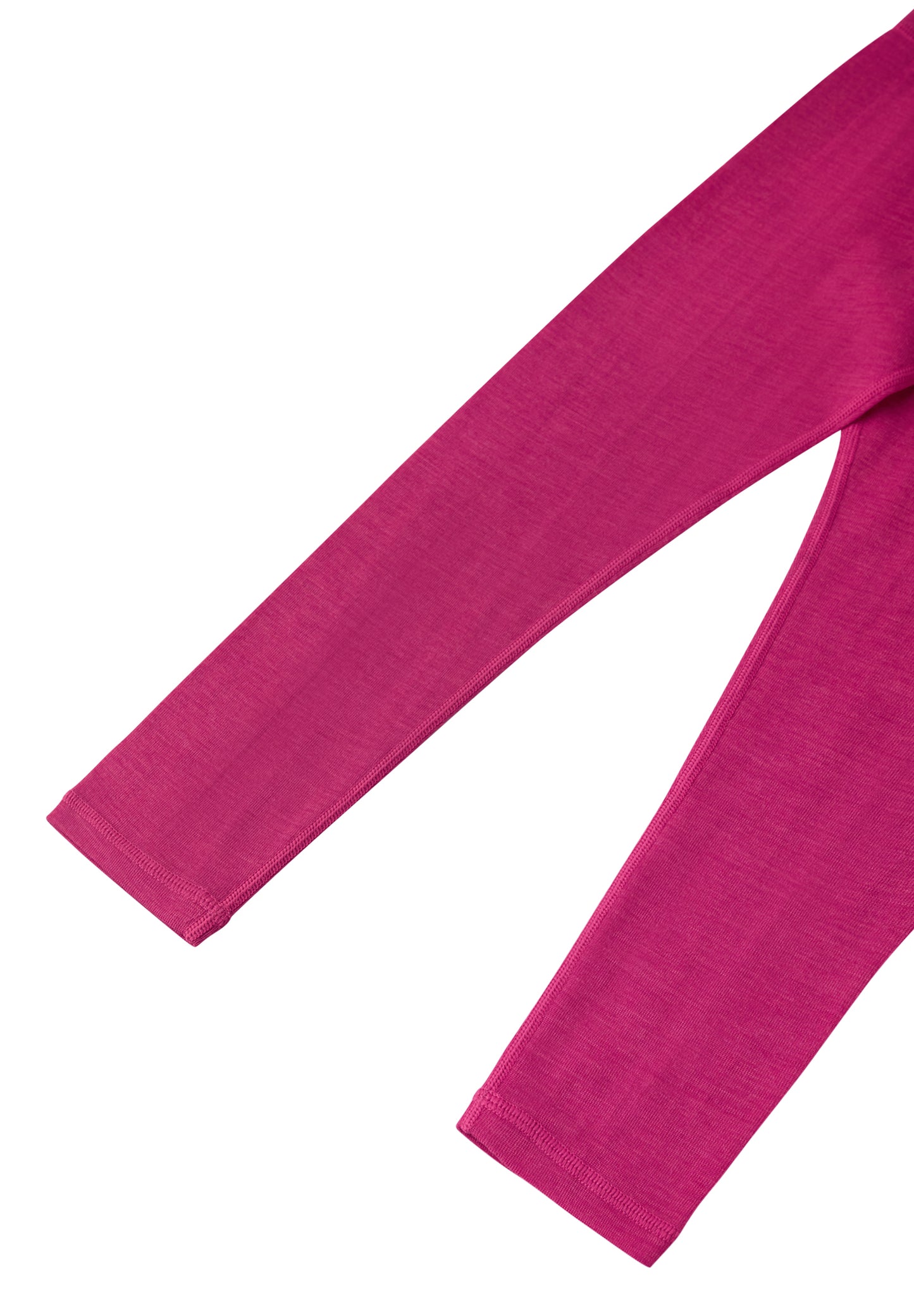 REIMA Thermo-Set Shirt+Hose Merinowolle/Tencel-Lyocell<br> Kinsei<br> Gr. 80 bis 160 <br> Merino/Tencel <br>natürlich&temperaturausgleichend<br> warm, 180g/m2 Dicke