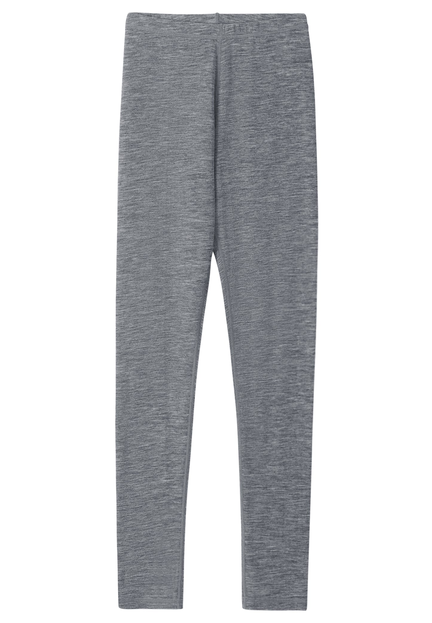 REIMA Thermo-Set Shirt+Hose Merinowolle/Tencel-Lyocell<br> Kinsei<br> Gr. 80 bis 160 <br> Merino/Tencel <br>natürlich&temperaturausgleichend<br> warm, 180g/m2 Dicke