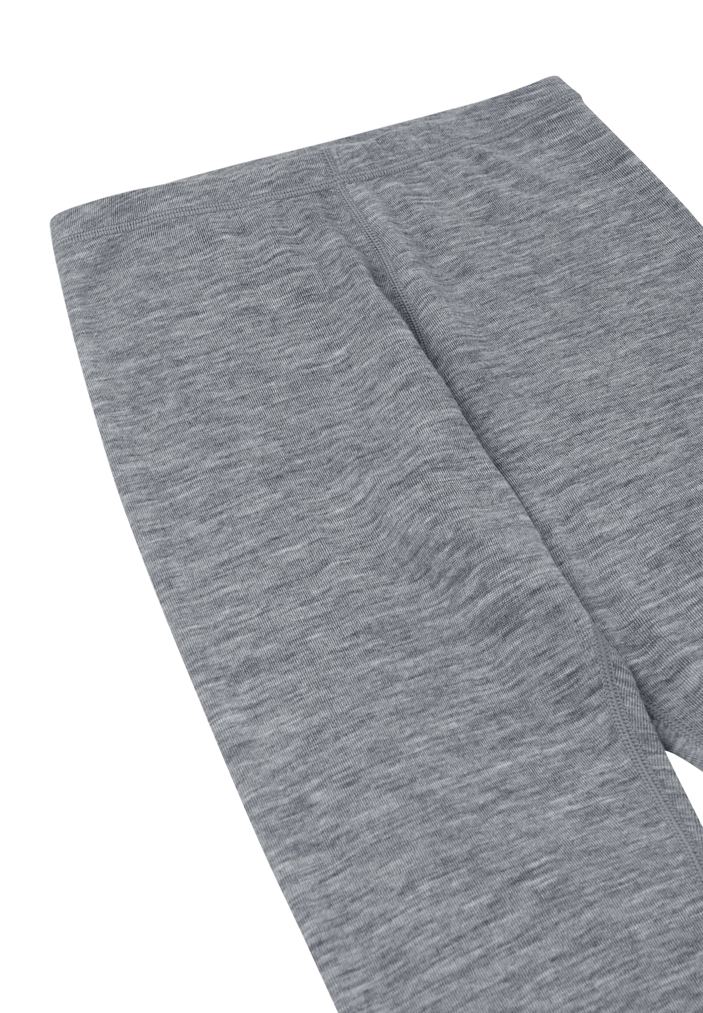 REIMA Thermo-Set Shirt+Hose Merinowolle/Tencel-Lyocell<br> Kinsei<br> Gr. 80 bis 160 <br> Merino/Tencel <br>natürlich&temperaturausgleichend<br> warm, 180g/m2 Dicke