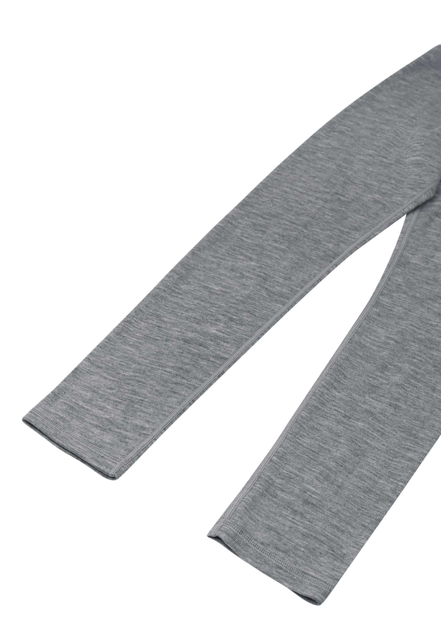 REIMA Thermo-Set Shirt+Hose Merinowolle/Tencel-Lyocell<br> Kinsei<br> Gr. 80 bis 160 <br> Merino/Tencel <br>natürlich&temperaturausgleichend<br> warm, 180g/m2 Dicke