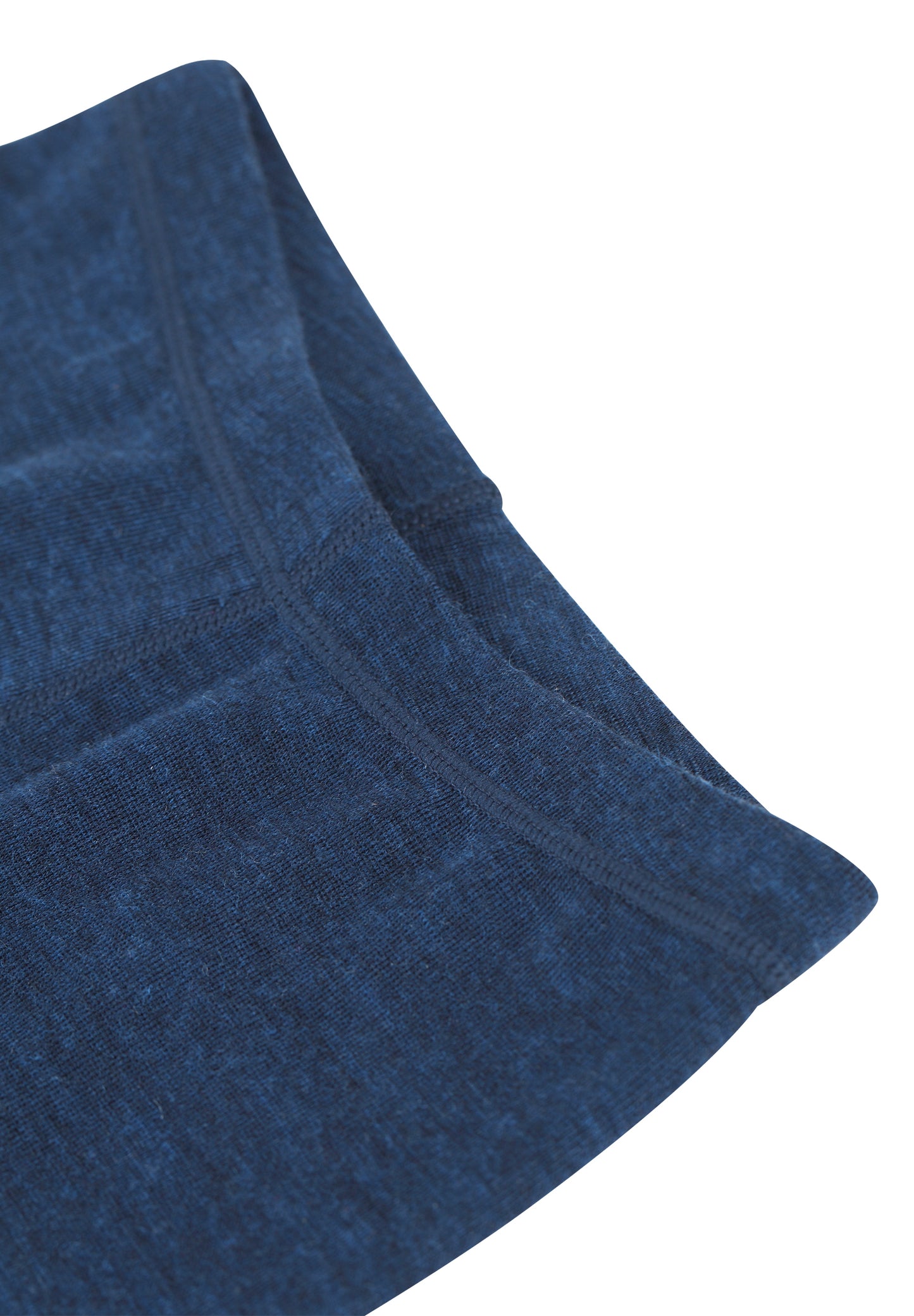 REIMA Thermo-Set Shirt+Hose Merinowolle/Tencel-Lyocell<br> Kinsei<br> Gr. 80 bis 160 <br> Merino/Tencel <br>natürlich&temperaturausgleichend<br> warm, 180g/m2 Dicke