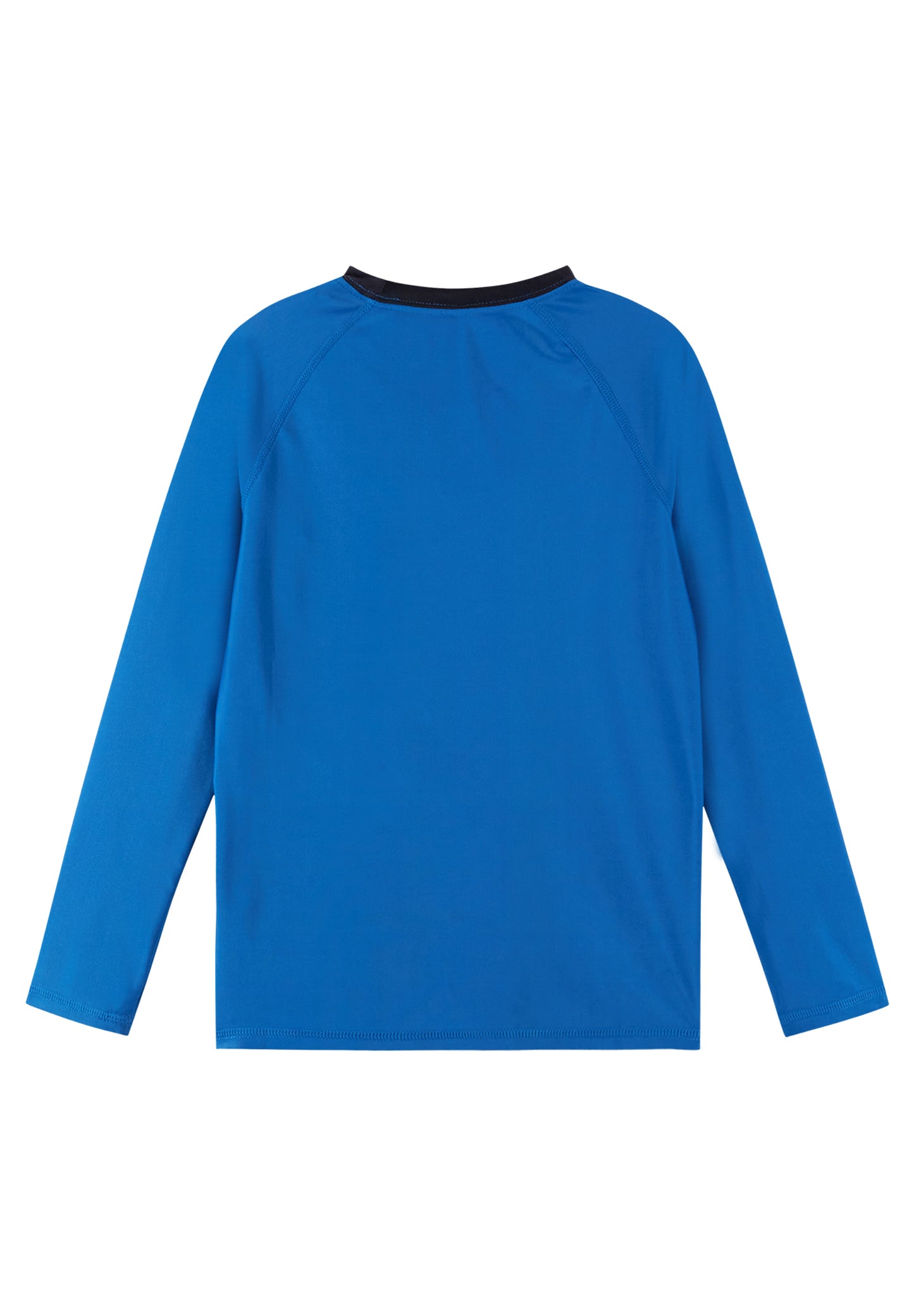 REIMA UV-Shirt<br> Kroolaus <br>Gr. 104, 110, 116, 122, 128, 134, 140<br> UV-Schutzfaktor 50+<br> schnelltrocknend