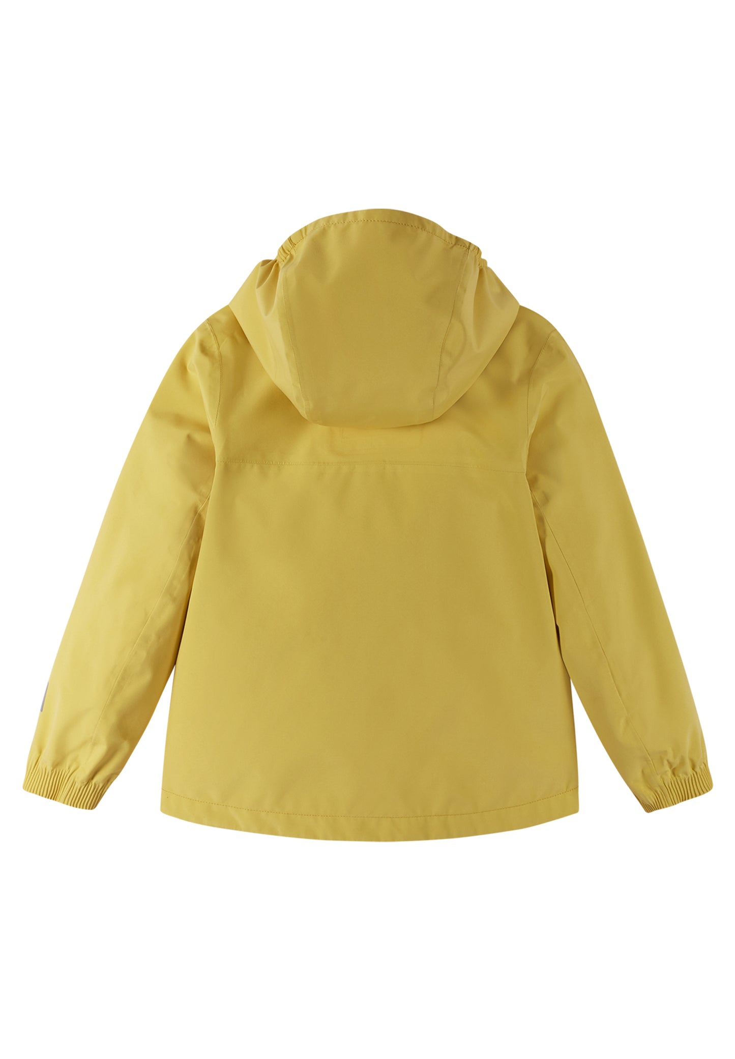 REIMA TEC Übergangs- und Regen-Jacke <br>Kumlinge <br>Gr. 146 bis 164 <br>ultraleicht, ungefüttert<br>WS 10'000 mm