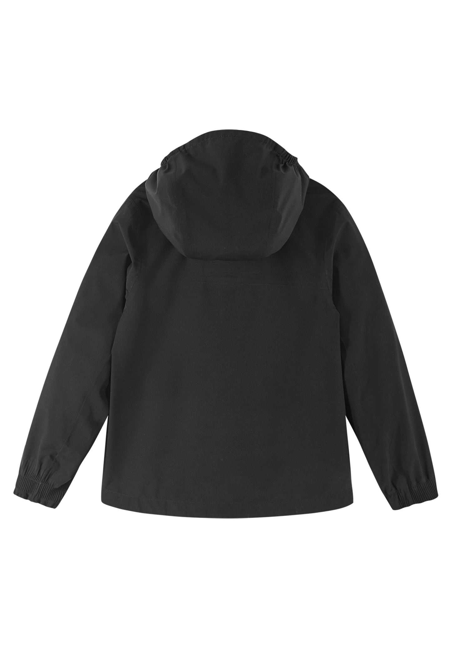 REIMA TEC Übergangs- und Regen-Jacke <br>Kumlinge <br>Gr. 146 bis 164 <br>ultraleicht, ungefüttert<br>WS 10'000 mm