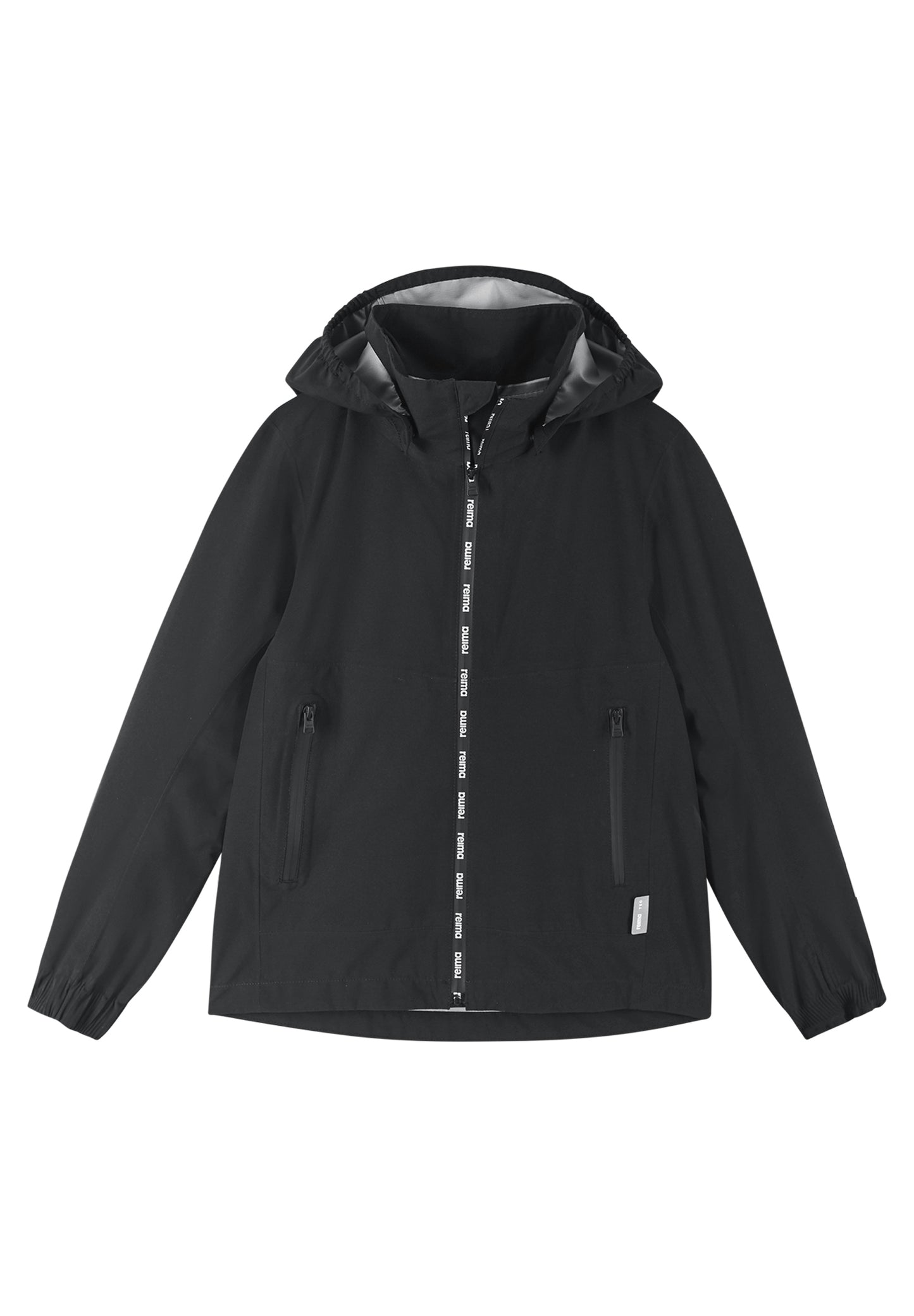 REIMA TEC Übergangs- und Regen-Jacke Kumlinge 5100100A