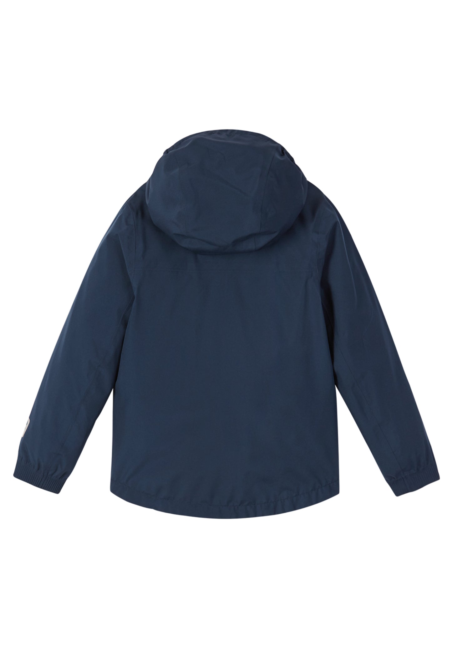 REIMA TEC Übergangs- und Regen-Jacke <br>Kumlinge <br>Gr. 146 bis 164 <br>ultraleicht, ungefüttert<br>WS 10'000 mm
