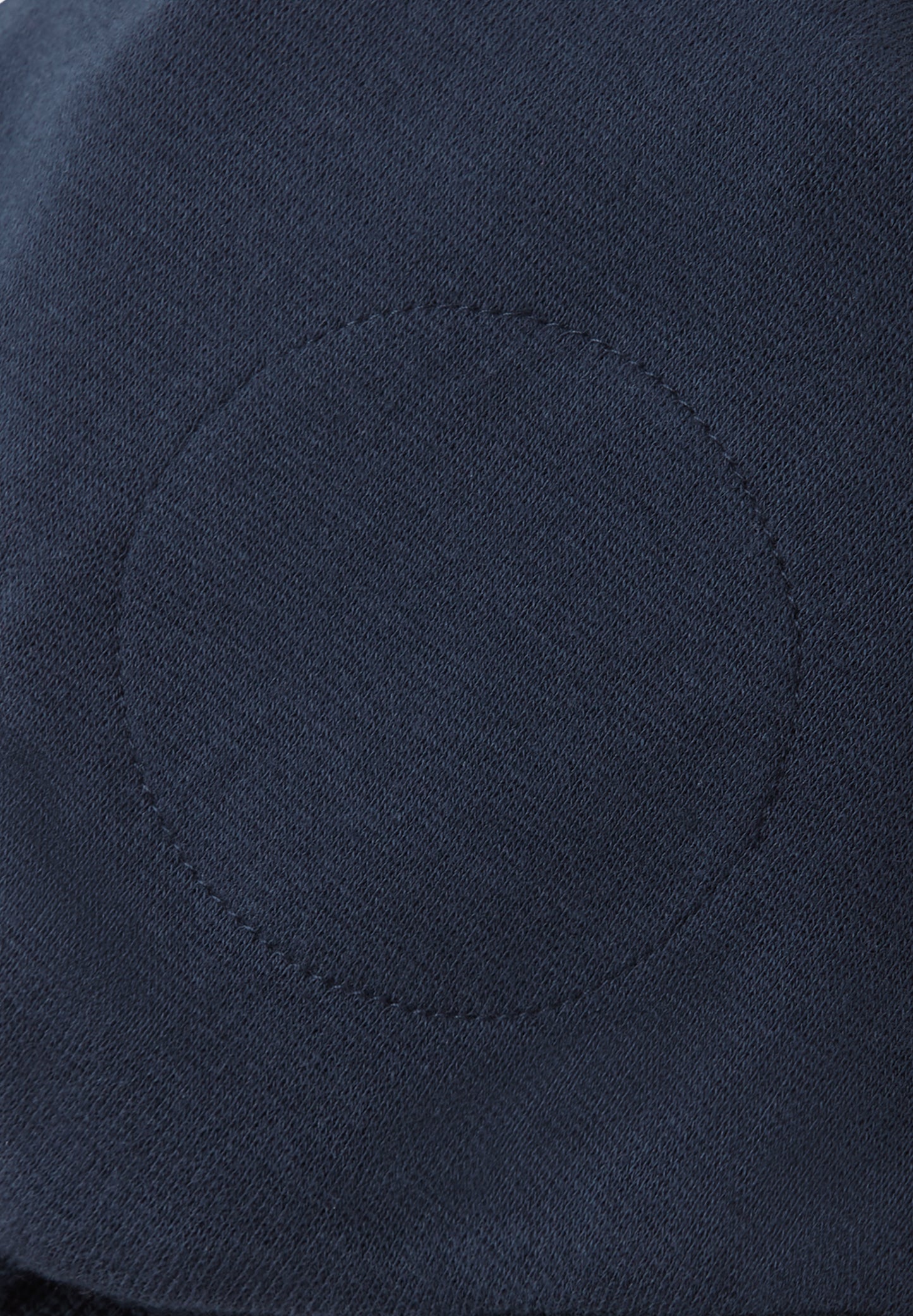 Reima Mütze mit Bändel <br>Kuurainen <br>Gr. 46, 48, 50, 52 <br>innen hautfreundliche Bio-Baumwolle<br> aussen warme, wasserabweisende Merino-Wolle<br> Windstopper-Membrane im Ohrbereich