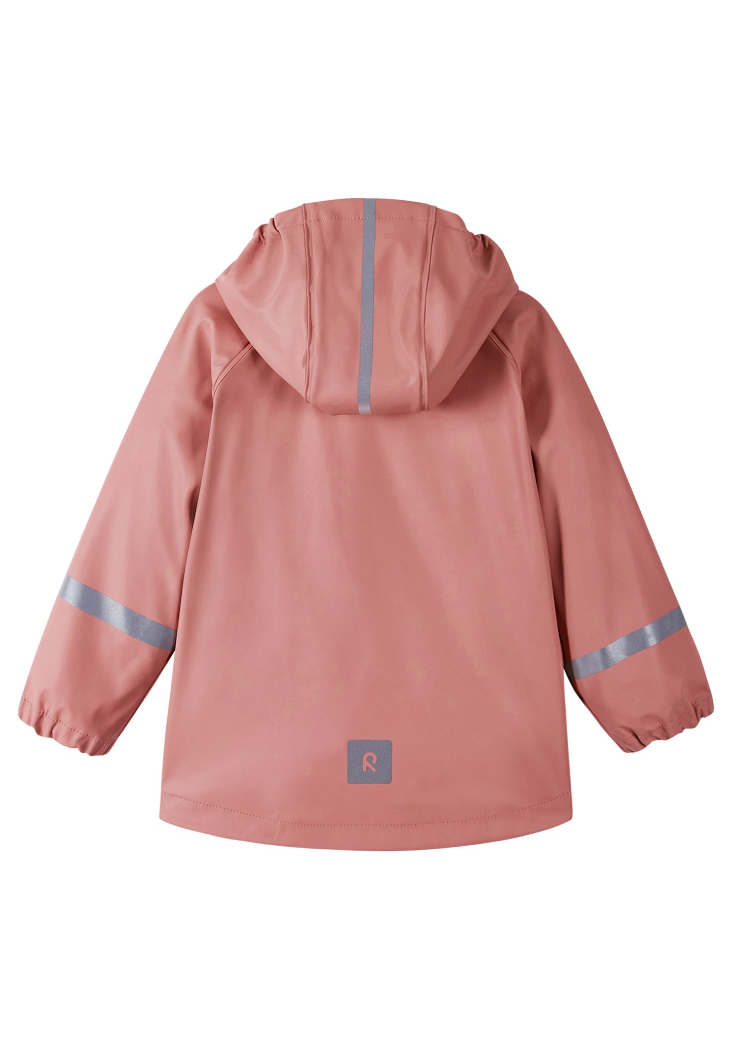 REIMA Regenjacke/Matschjacke <br>Lampi <br>Gr. 86 bis 152<br> WS 10'000 mm