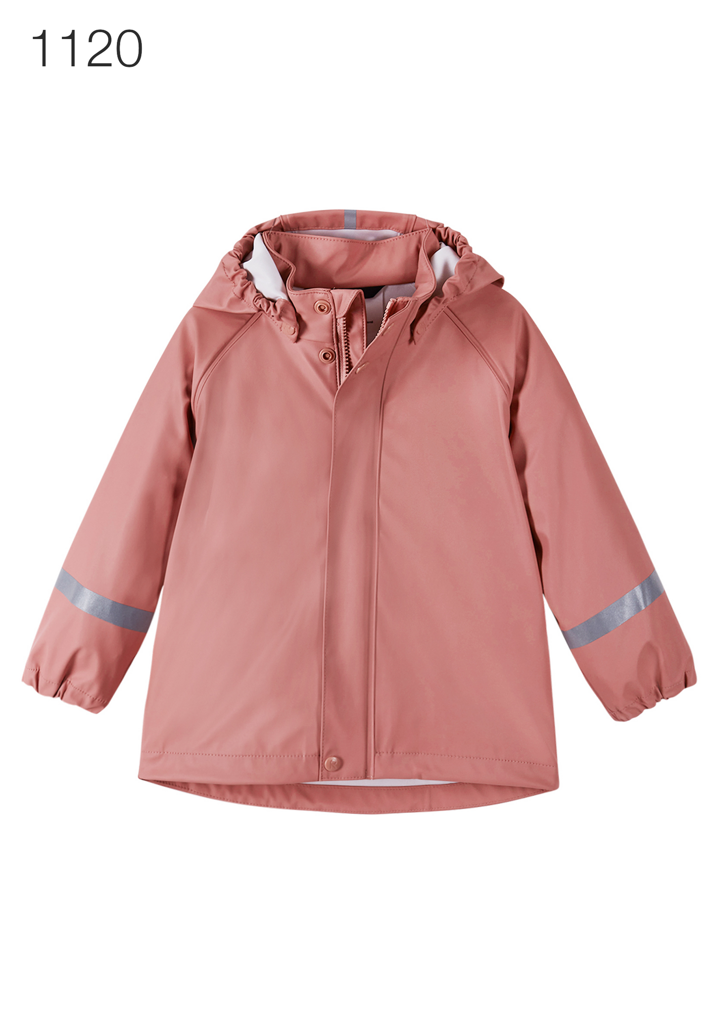REIMA Regenjacke Lampi 5100023A