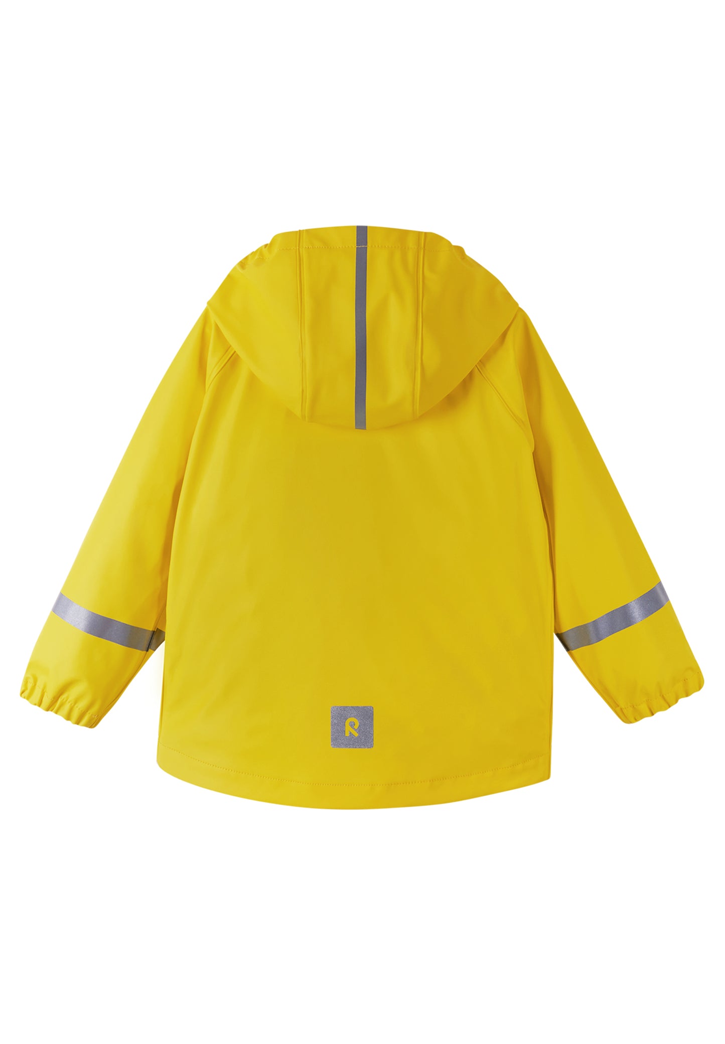 REIMA Regenjacke/Matschjacke <br>Lampi <br>Gr. 86 bis 152<br> WS 10'000 mm