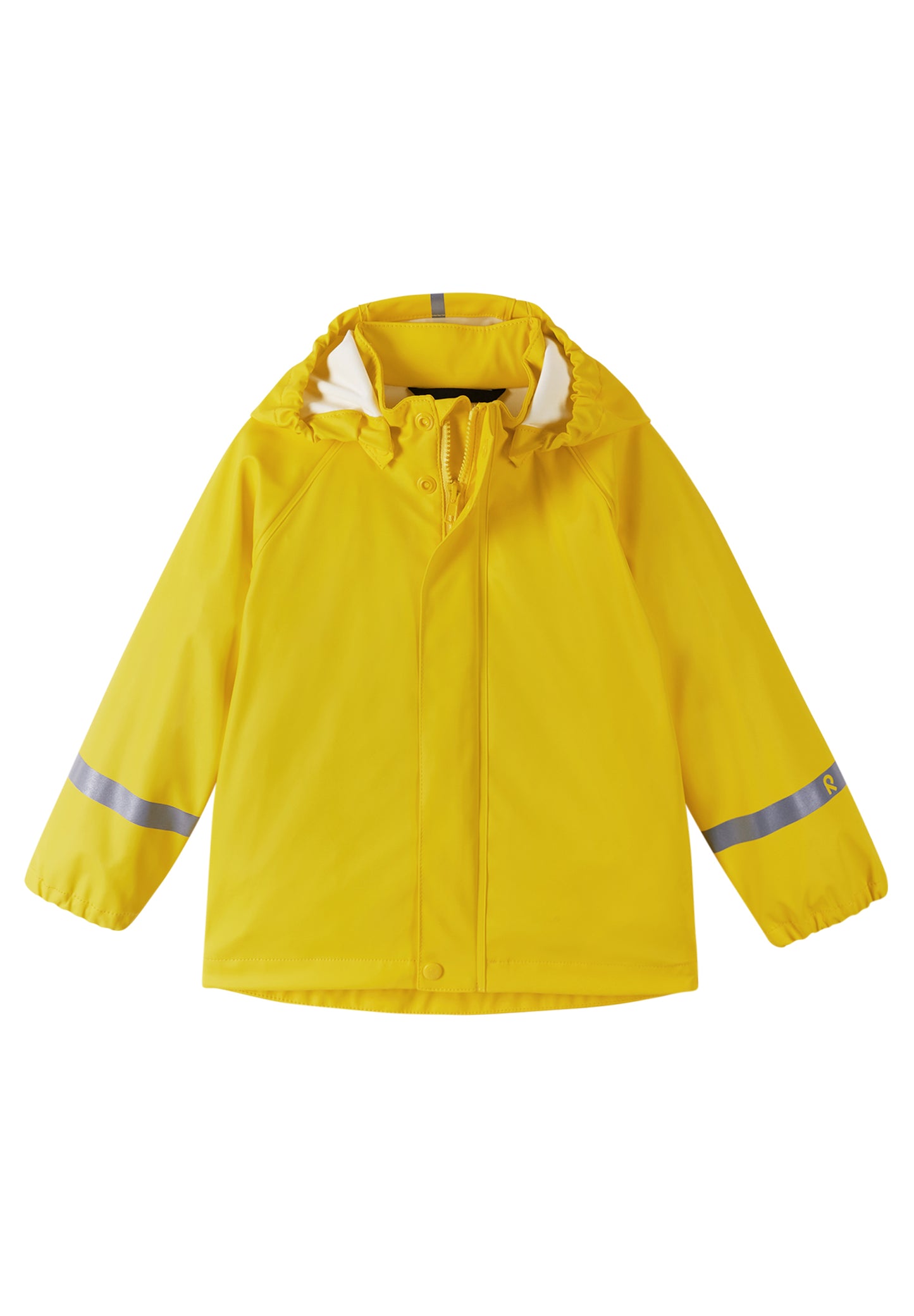 REIMA Regenjacke Lampi 5100023A