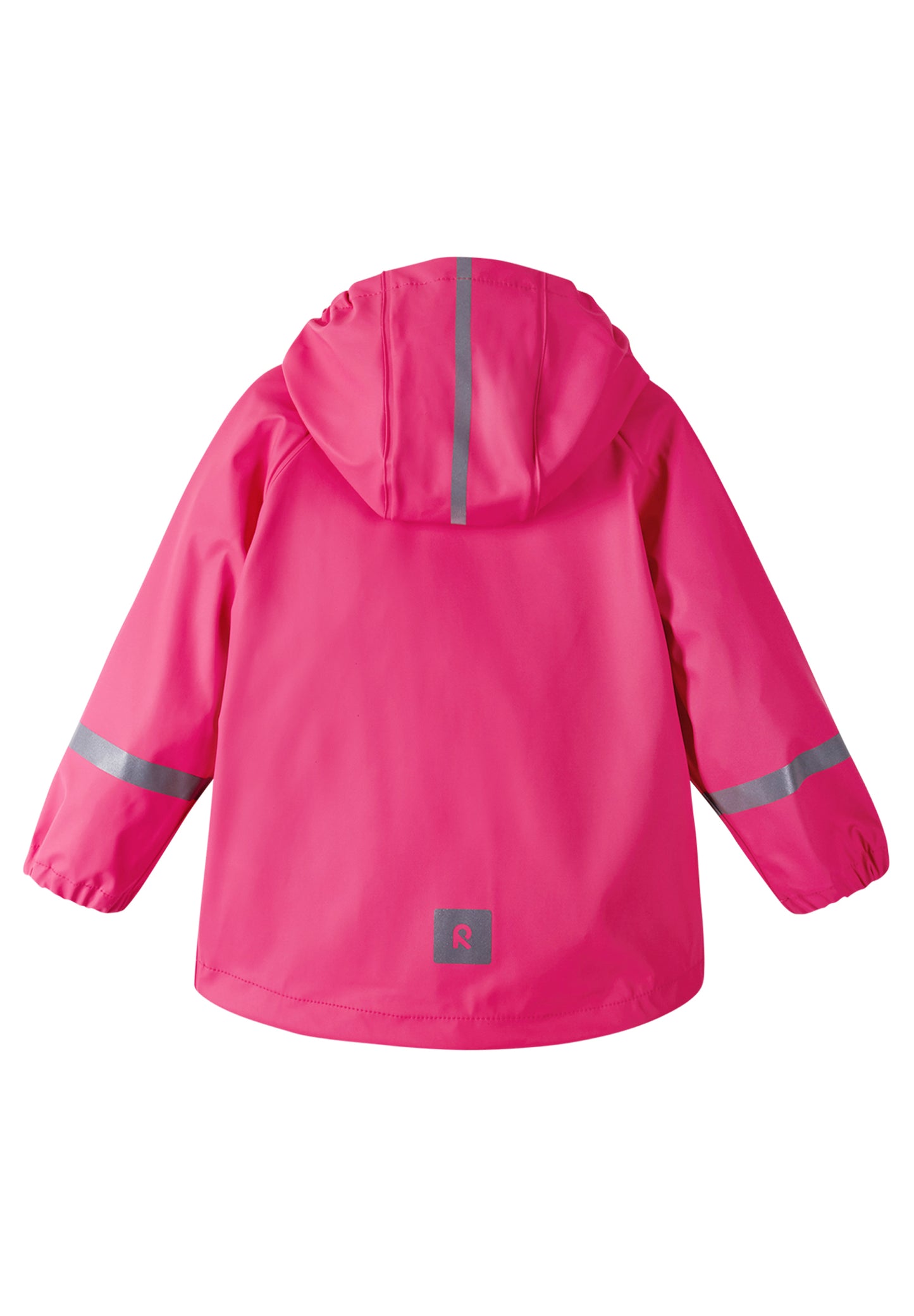 REIMA Regenjacke/Matschjacke <br>Lampi <br>Gr. 86 bis 152<br> WS 10'000 mm