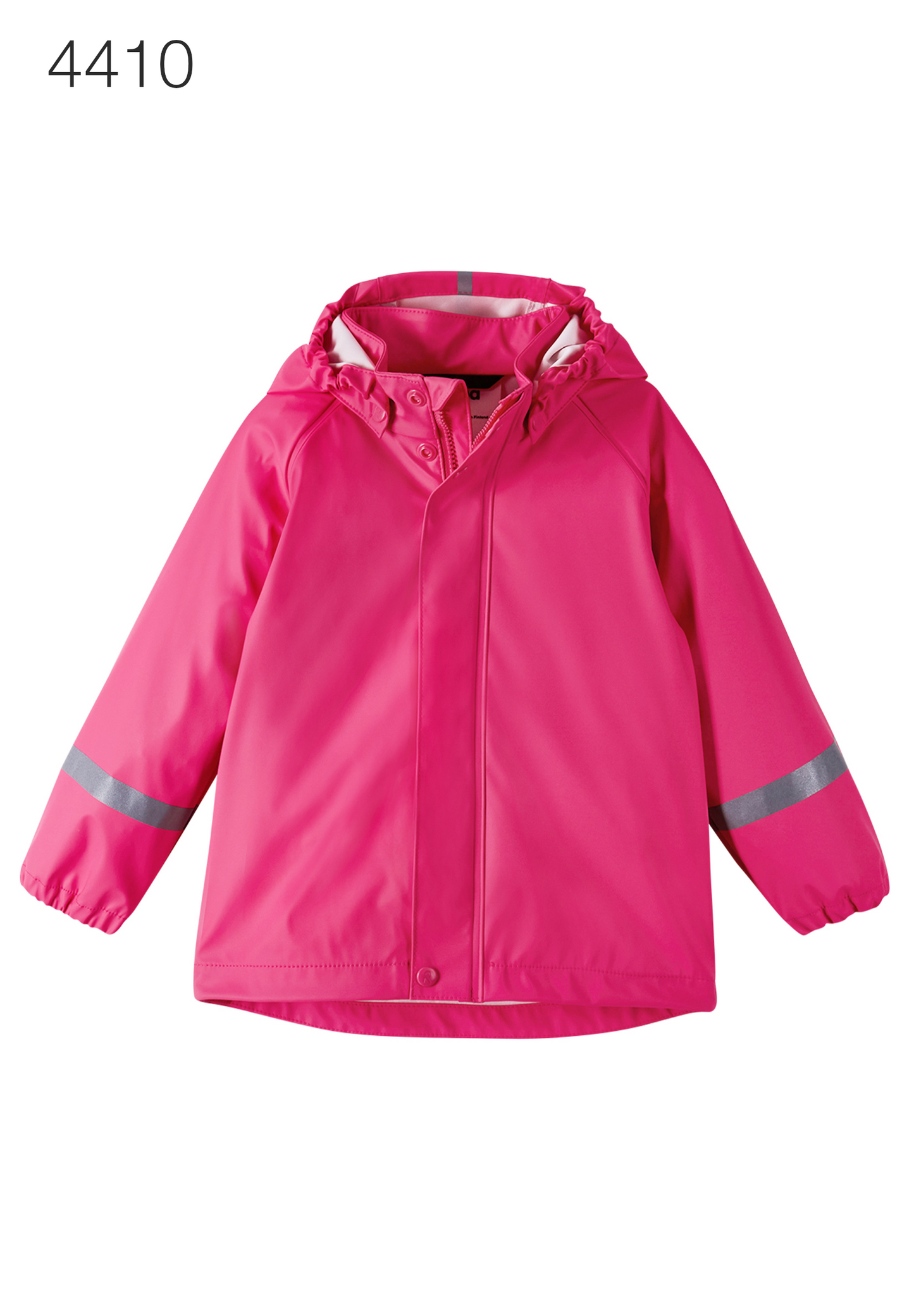 REIMA Regenjacke Lampi 5100023A