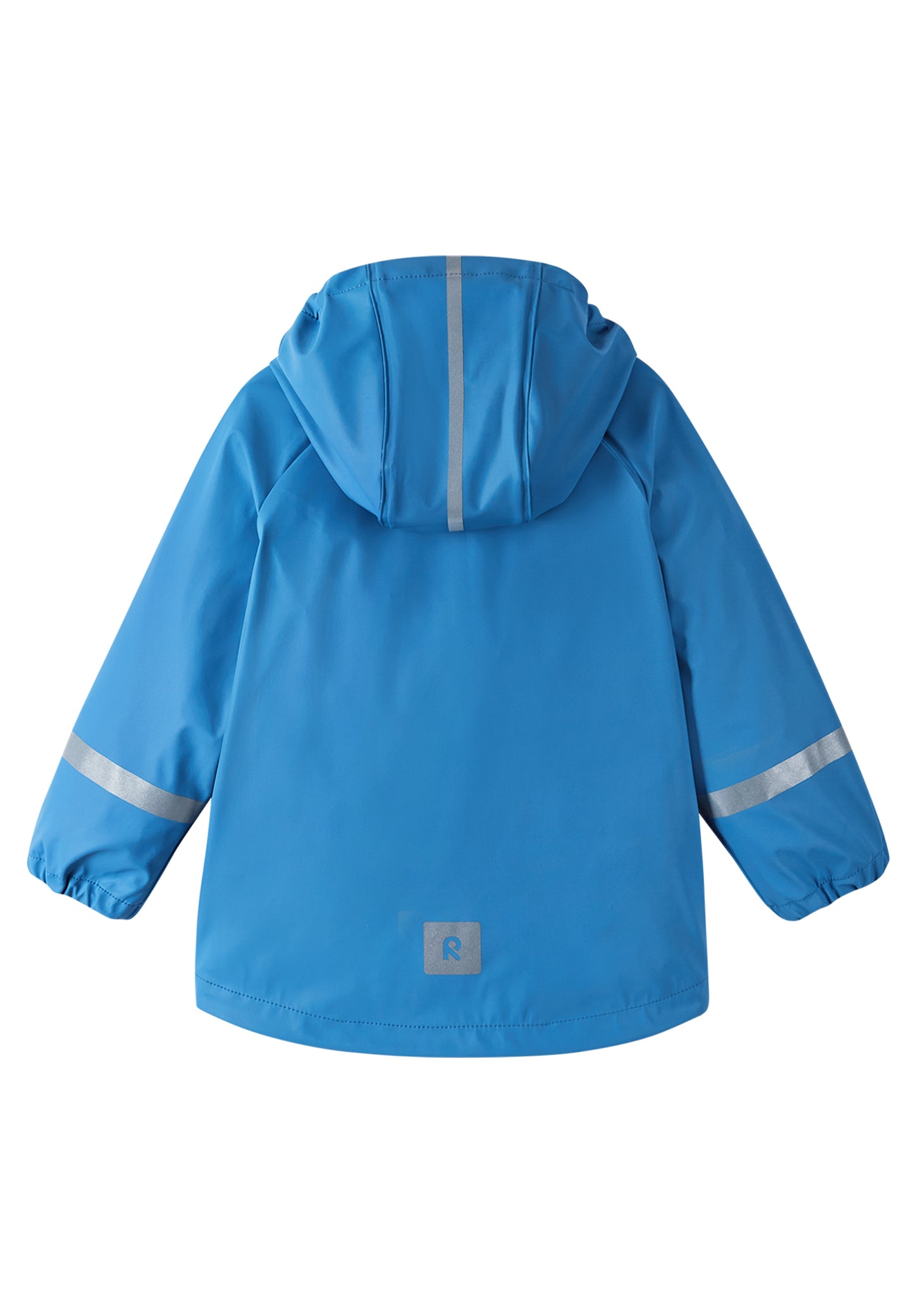 REIMA Regenjacke/Matschjacke <br>Lampi <br>Gr. 86 bis 152<br> WS 10'000 mm