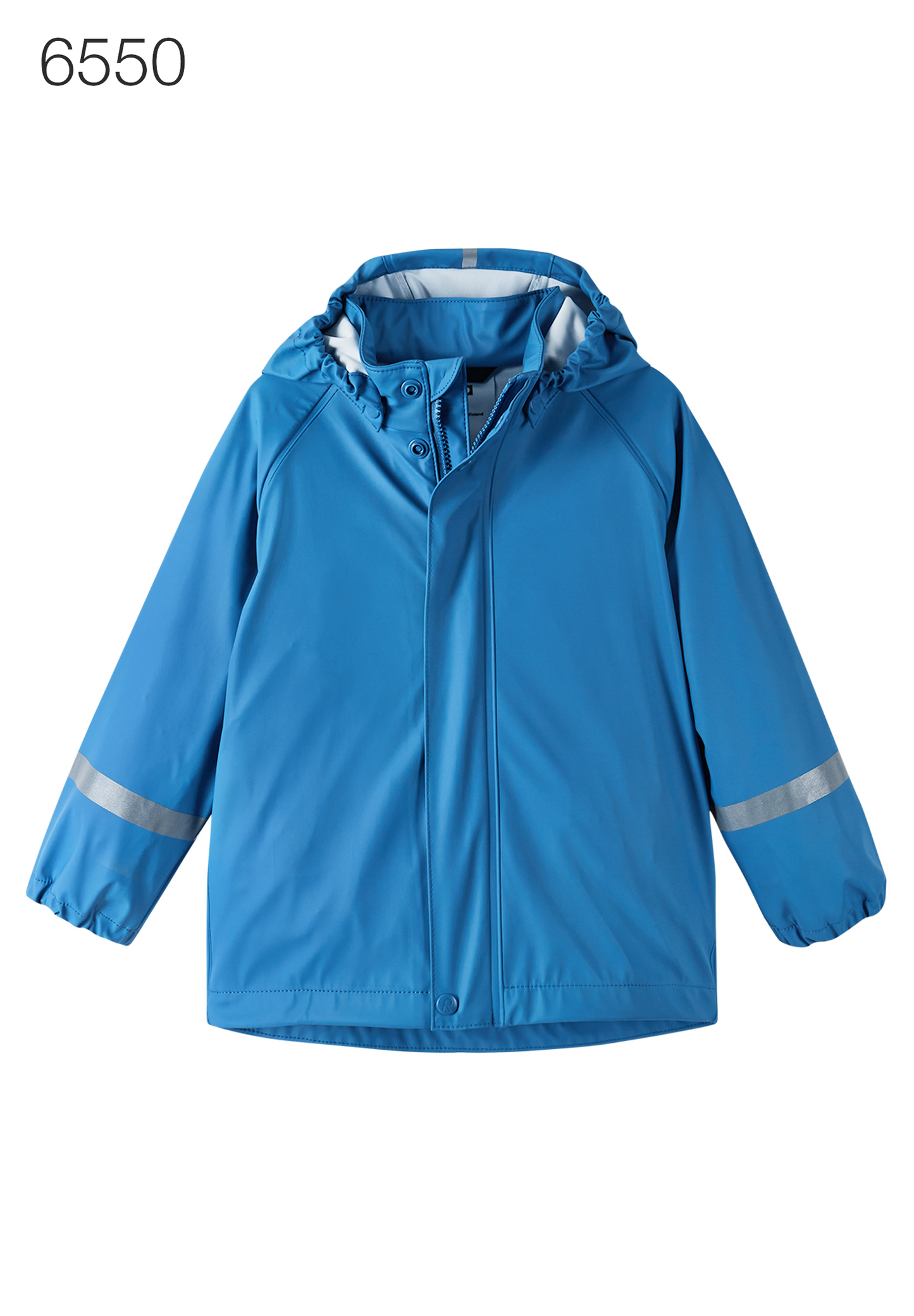 REIMA Regenjacke Lampi 5100023A