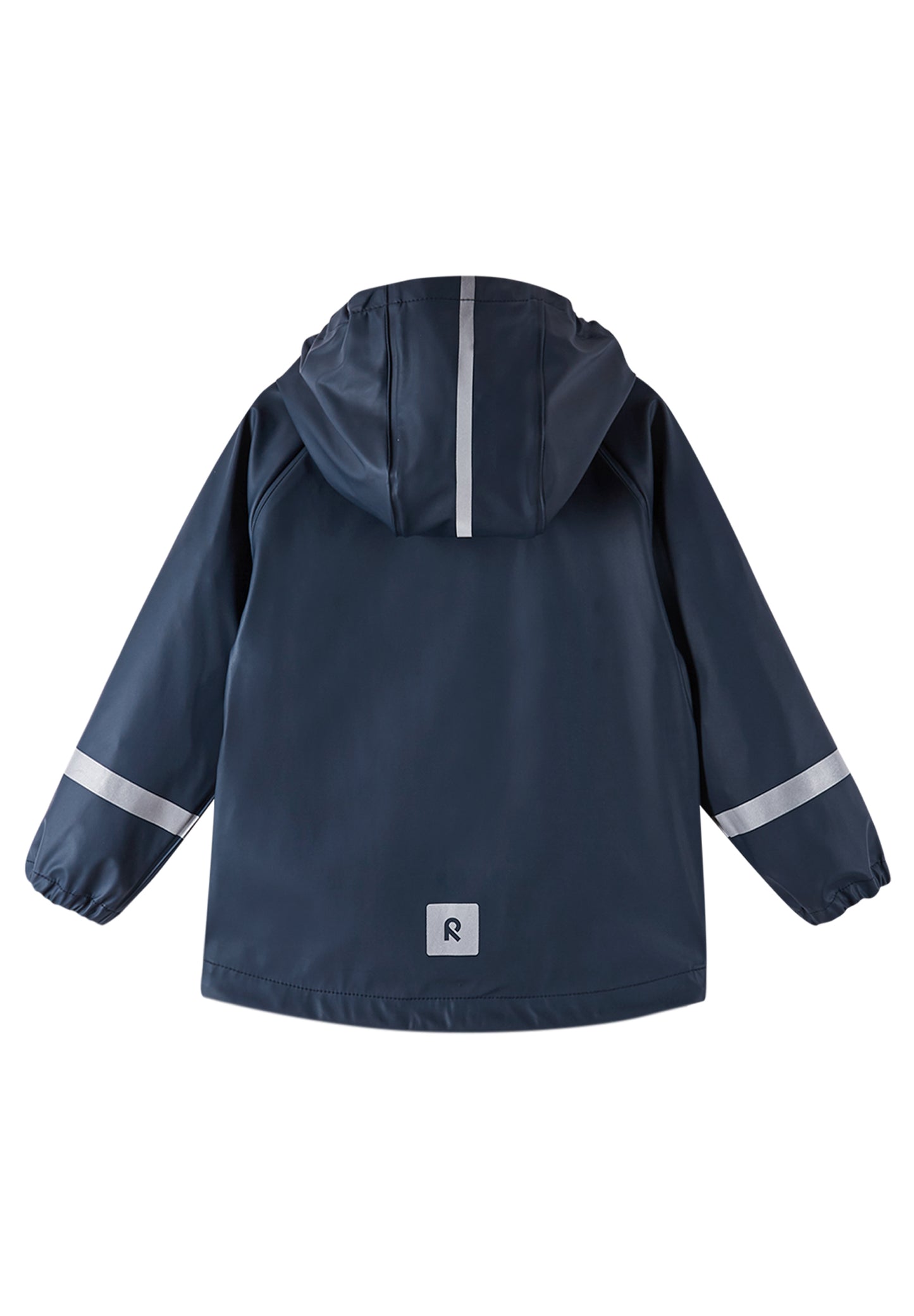 REIMA Regenjacke/Matschjacke <br>Lampi <br>Gr. 86 bis 152<br> WS 10'000 mm