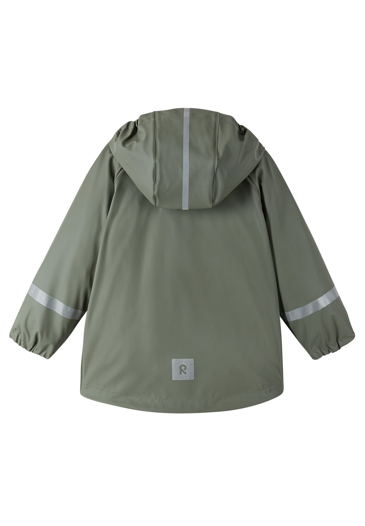 REIMA Regenjacke/Matschjacke <br>Lampi <br>Gr. 86 bis 152<br> WS 10'000 mm