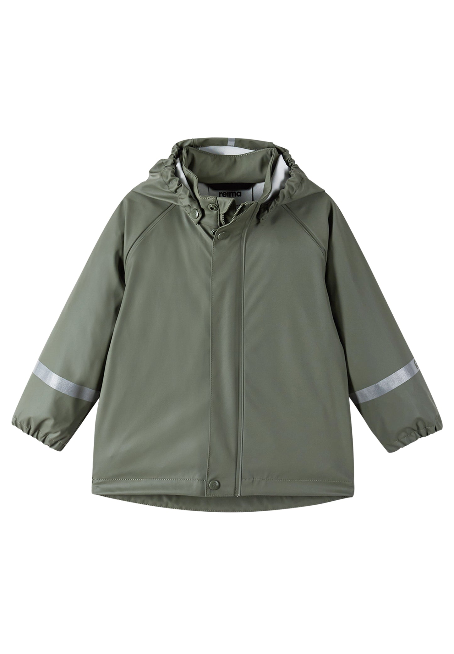 REIMA Regenjacke Lampi 5100023A