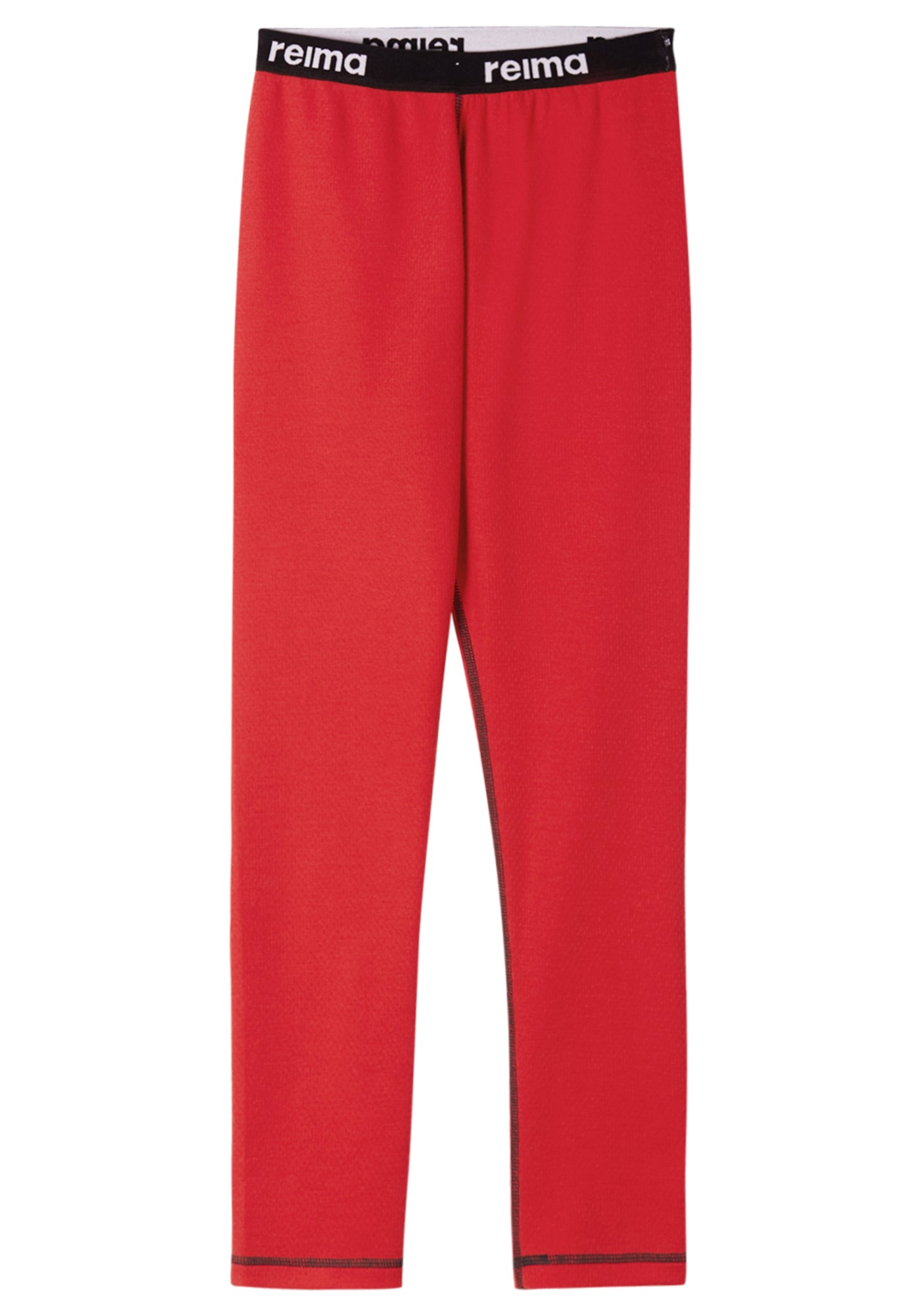 REIMA Thermo-Set Shirt+Hose <br>Lani <br>Gr. 80 bis 160<br> classic <br>Thermolite-Technologie, temperaturausgleichend<br> warm 210g/m2 Dicke