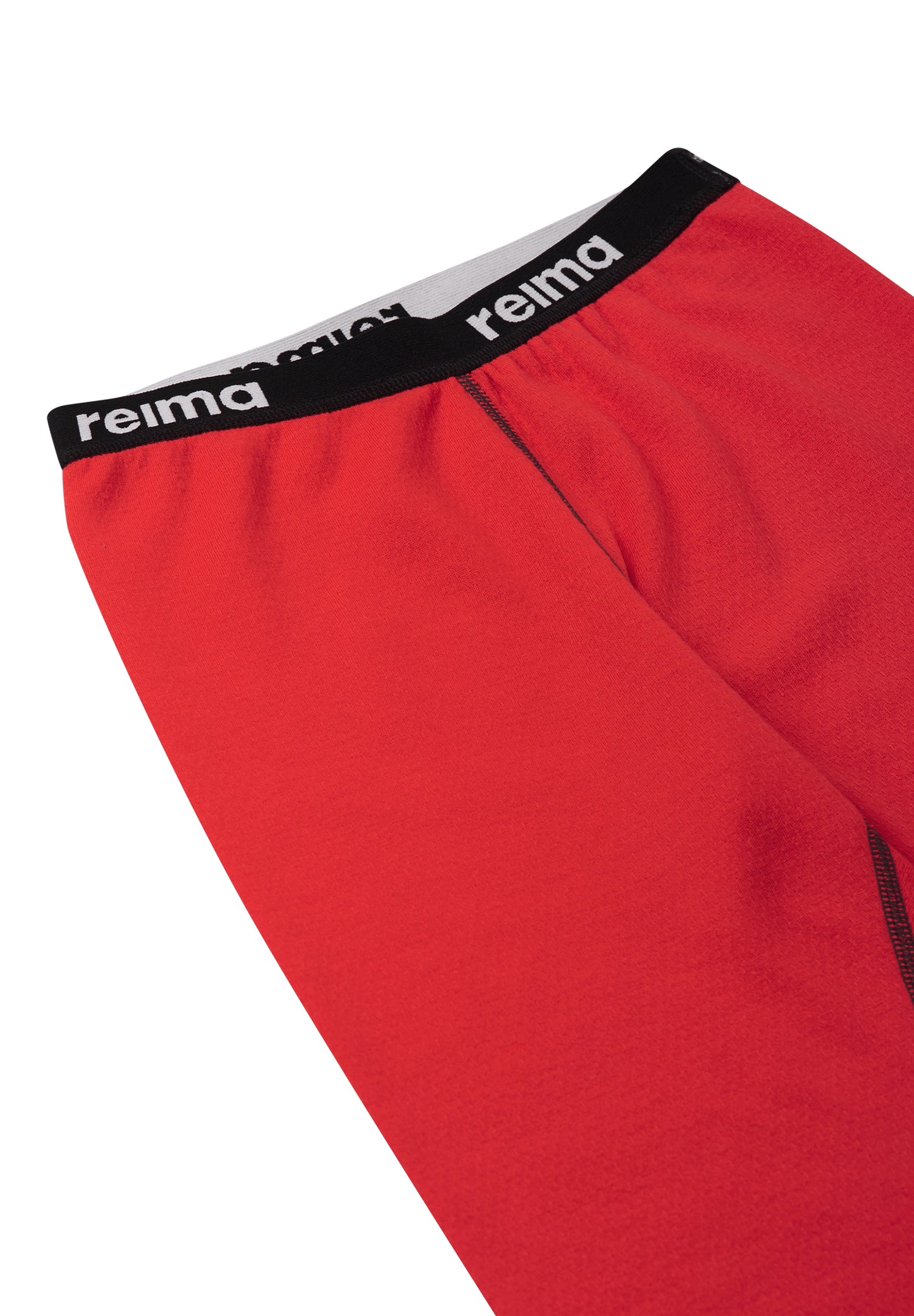 REIMA Thermo-Set Shirt+Hose <br>Lani <br>Gr. 80 bis 160<br> classic <br>Thermolite-Technologie, temperaturausgleichend<br> warm 210g/m2 Dicke