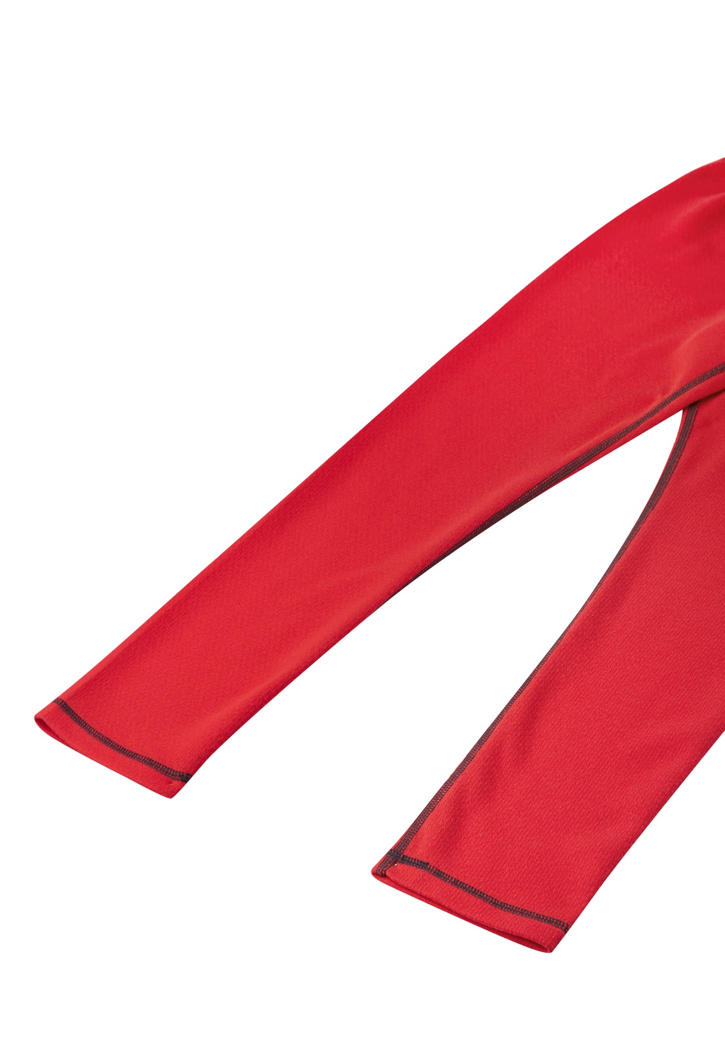 REIMA Thermo-Set Shirt+Hose <br>Lani <br>Gr. 80 bis 160<br> classic <br>Thermolite-Technologie, temperaturausgleichend<br> warm 210g/m2 Dicke