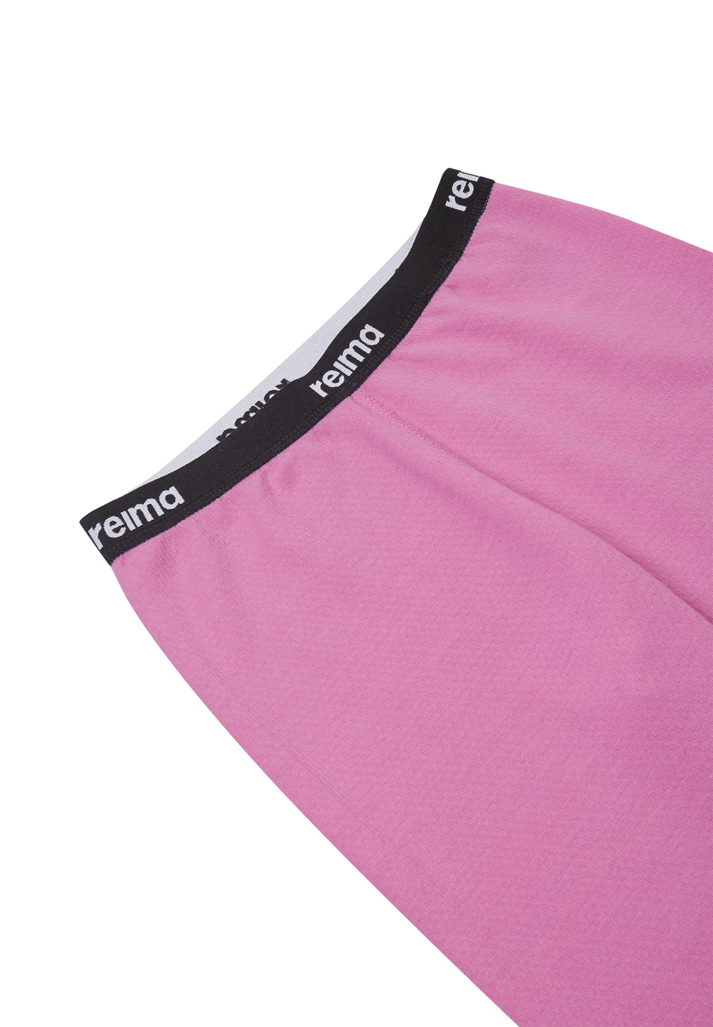REIMA Thermo-Set Shirt+Hose <br>Lani <br>Gr. 80 bis 160<br> classic <br>Thermolite-Technologie, temperaturausgleichend<br> warm 210g/m2 Dicke