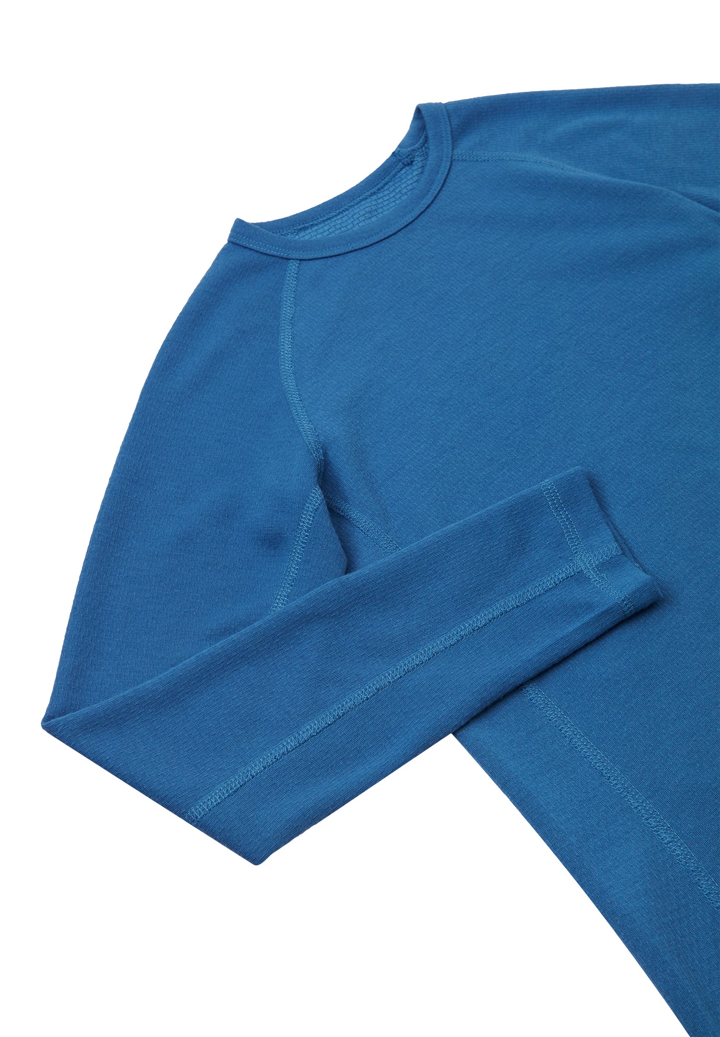 REIMA Thermo-Set Shirt+Hose <br>Lani <br>Gr. 80 bis 160<br> classic <br>Thermolite-Technologie, temperaturausgleichend<br> warm 210g/m2 Dicke