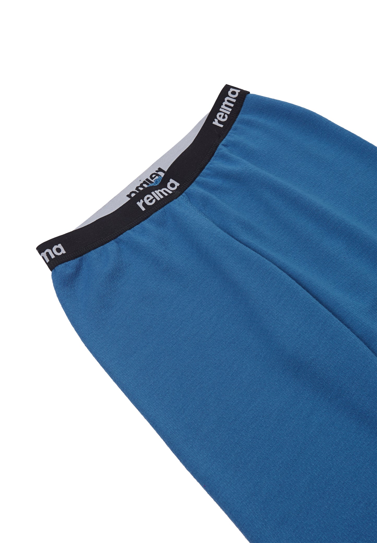 REIMA Thermo-Set Shirt+Hose <br>Lani <br>Gr. 80 bis 160<br> classic <br>Thermolite-Technologie, temperaturausgleichend<br> warm 210g/m2 Dicke