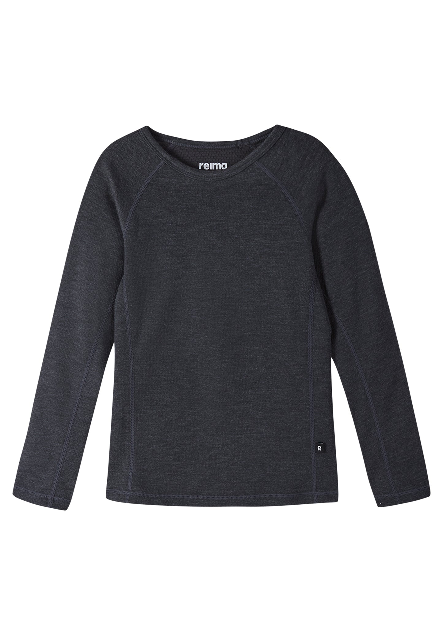 REIMA Thermo-Set Shirt+Hose <br>Lani <br>Gr. 80 bis 160<br> classic <br>Thermolite-Technologie, temperaturausgleichend<br> warm 210g/m2 Dicke