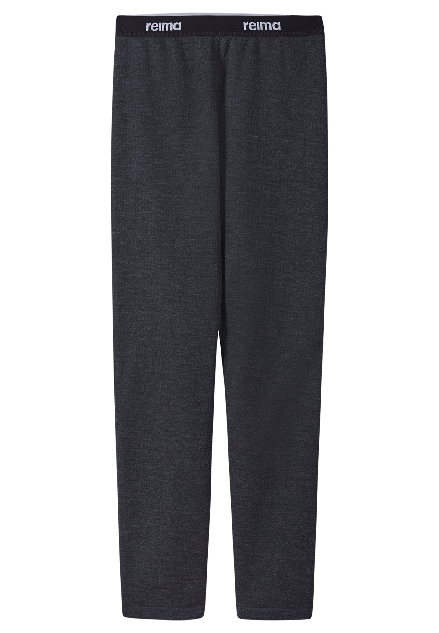 REIMA Thermo-Set Shirt+Hose <br>Lani <br>Gr. 80 bis 160<br> classic <br>Thermolite-Technologie, temperaturausgleichend<br> warm 210g/m2 Dicke