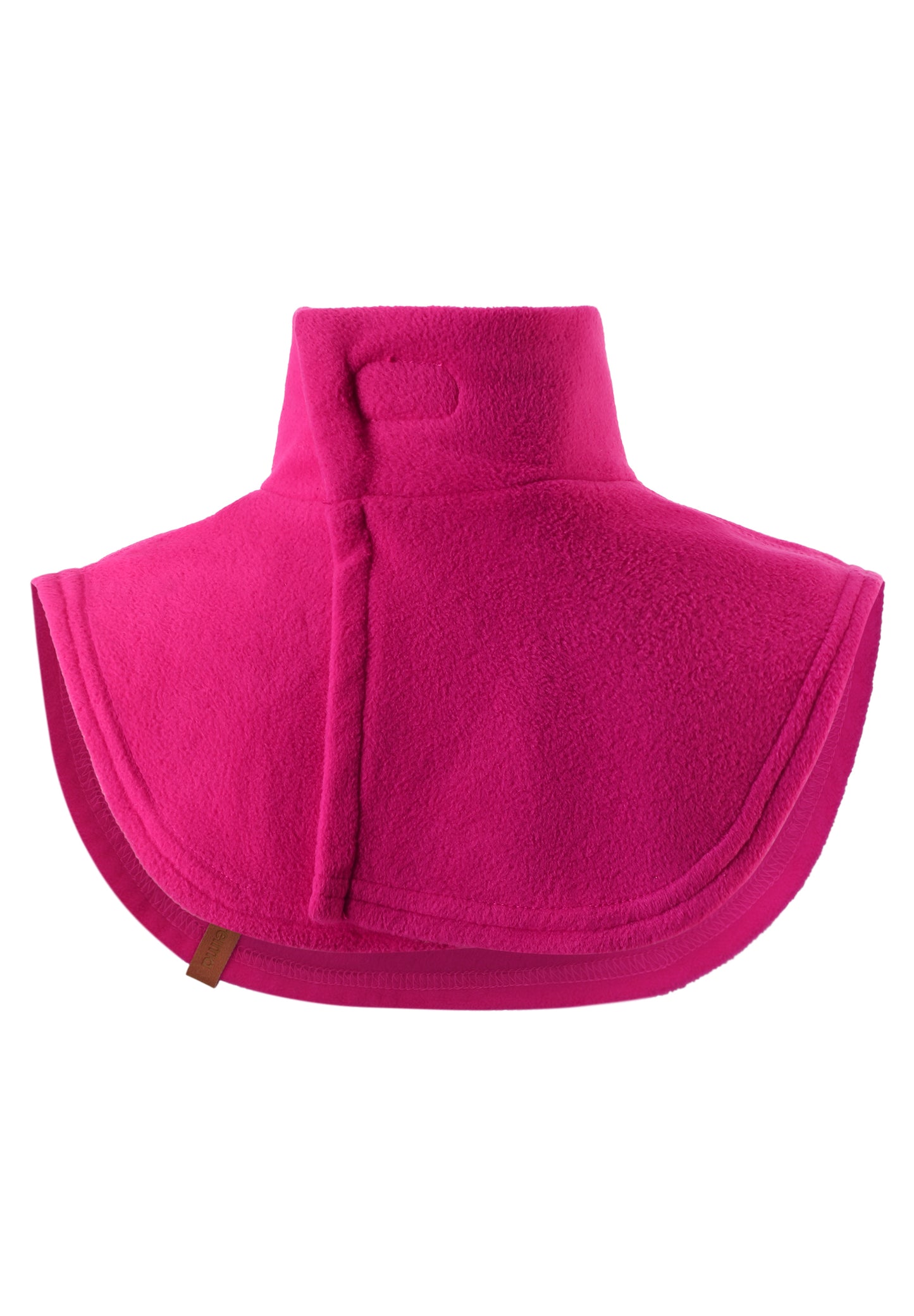 Reima neck warmer / Neck warmer Dollart / Legenda 528639 <br>One size fits all<br> high quality microfleece fleece<br> warms neck and shoulder area, with Velcro fastener