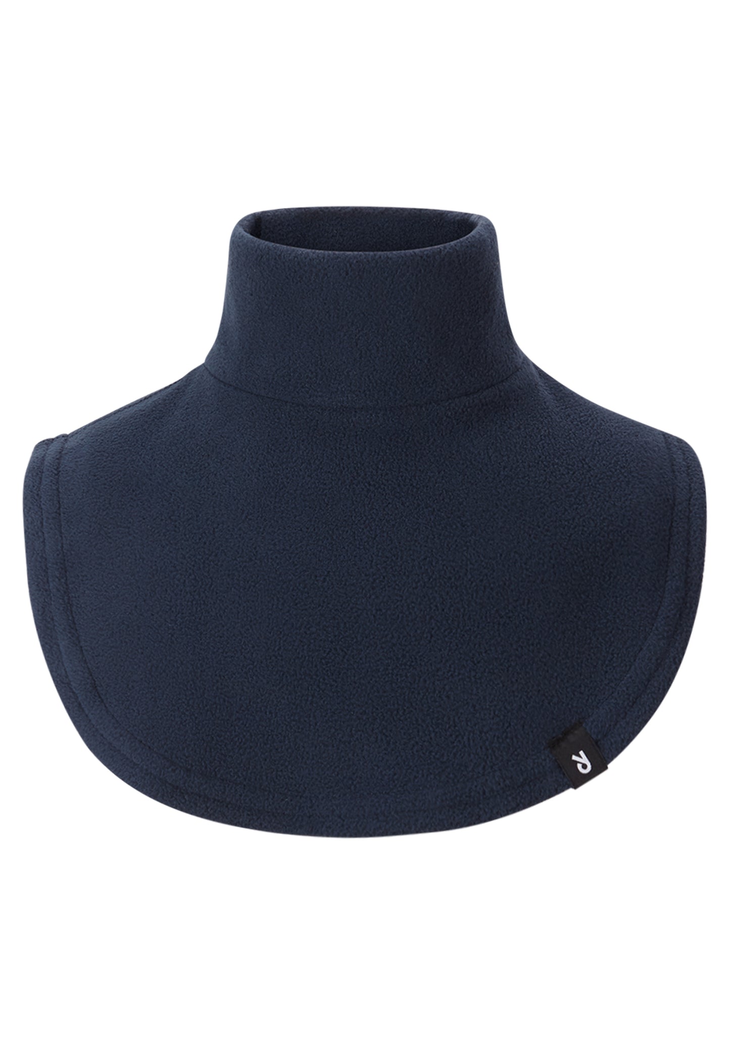 Reima Halswärmer/Neckwarmer Legenda 5300014A