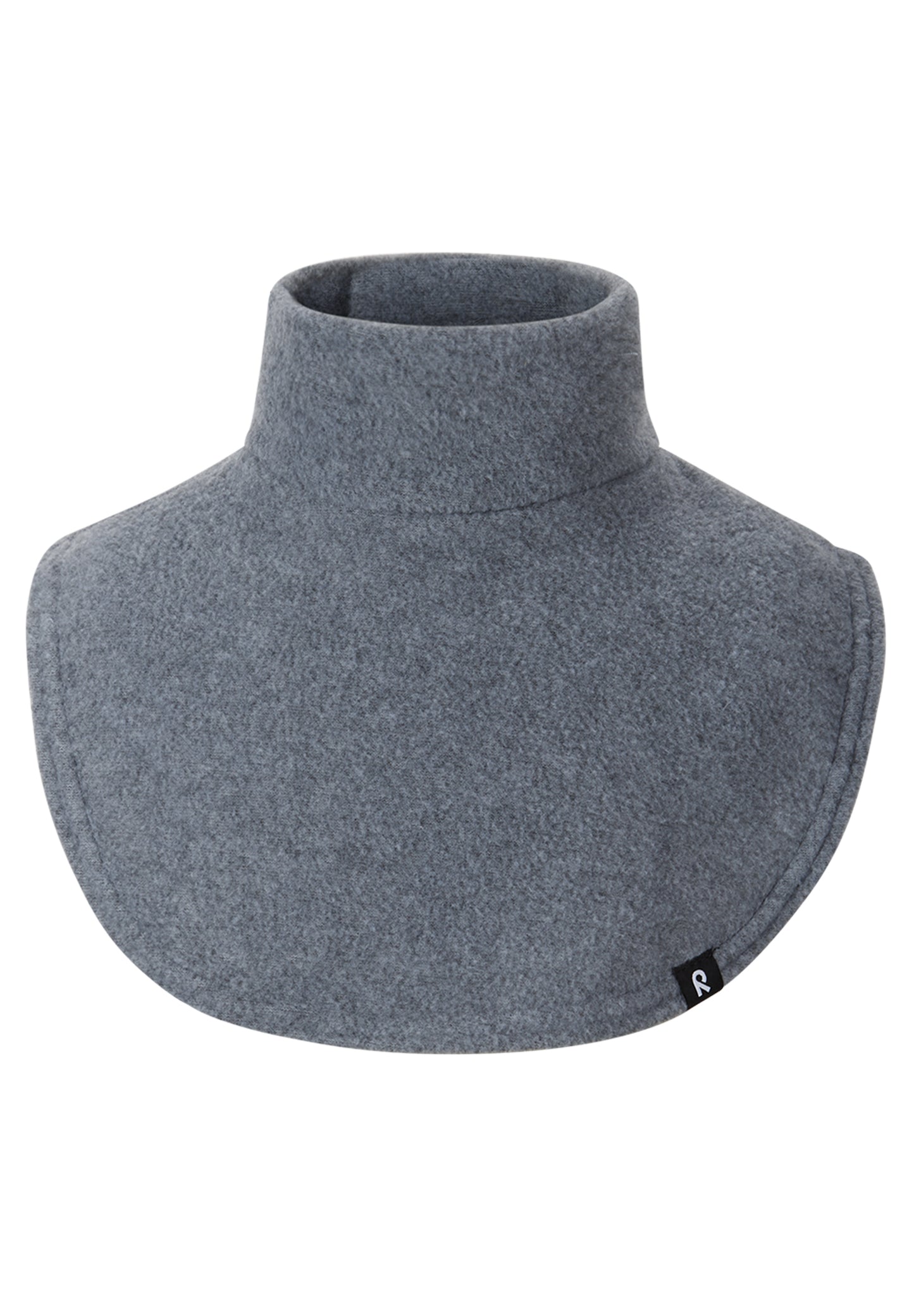 Reima Halswärmer/Neckwarmer Legenda 5300014A