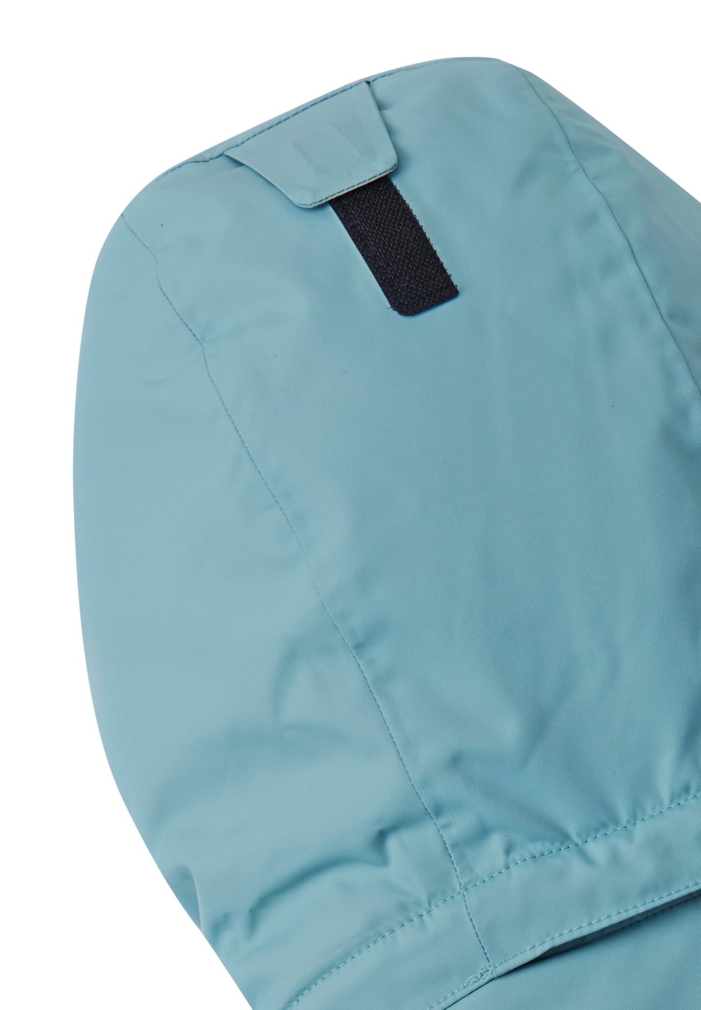 REIMA TEC+ Winteroverall/Skianzug <br>Lemmenjoki<br> Gr. 152 bis 164 <br>extra robuster Po-und Knie/Schienbeinbereich<br>verstellbare Ärmelbündchen & Lycra-Einsätze <br>Taille regulierbar<br>Schneefang am Beinende <br>funktionelle Details <br>WS 12'000 mm