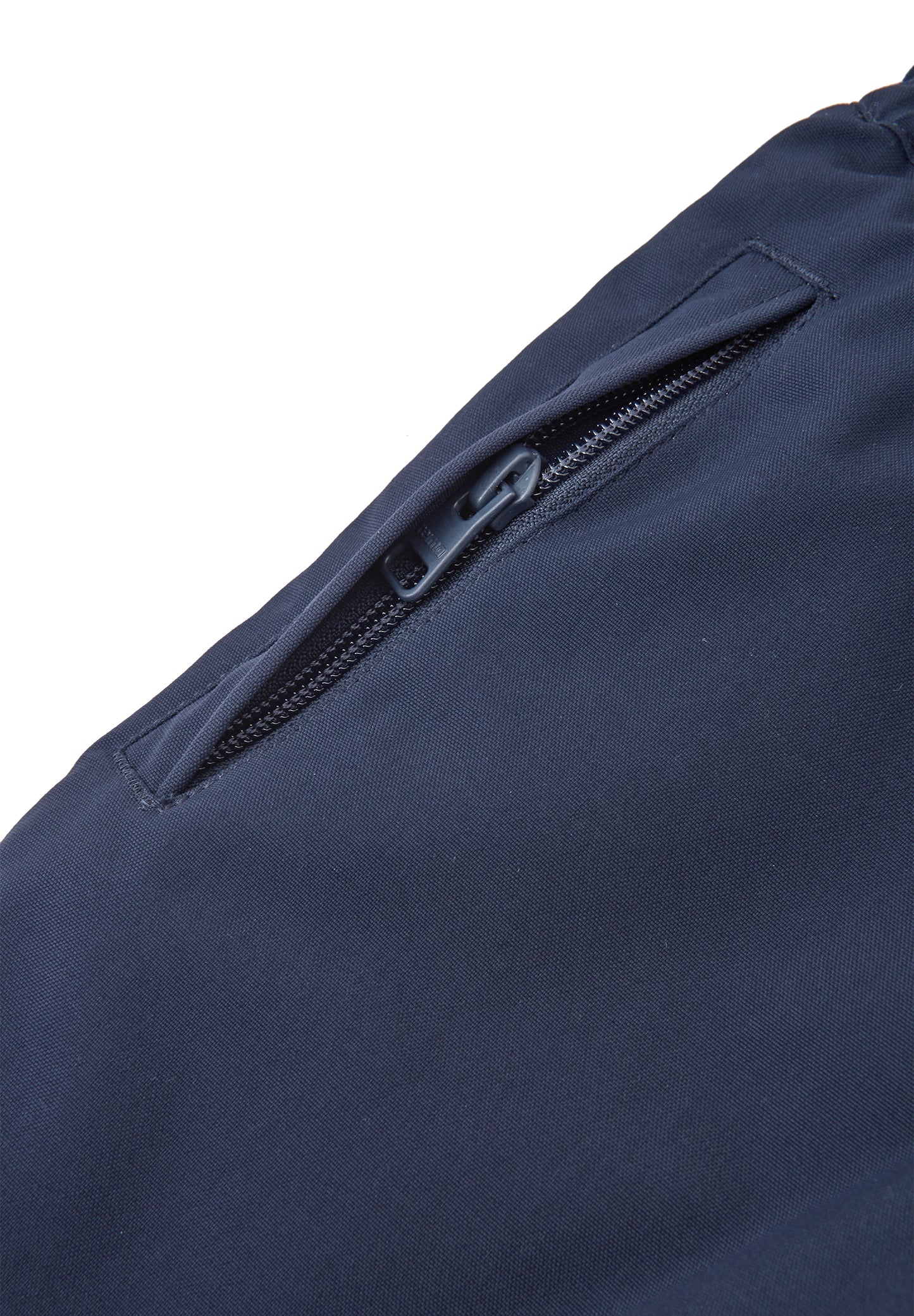 REIMA TEC+ Skihose<br> Loikka<br> Gr. 92 bis 152 <br>abnehmbare Träger, Schneefang am Beinende <br>regulierbares Beinende<br> WS >10'000 mm