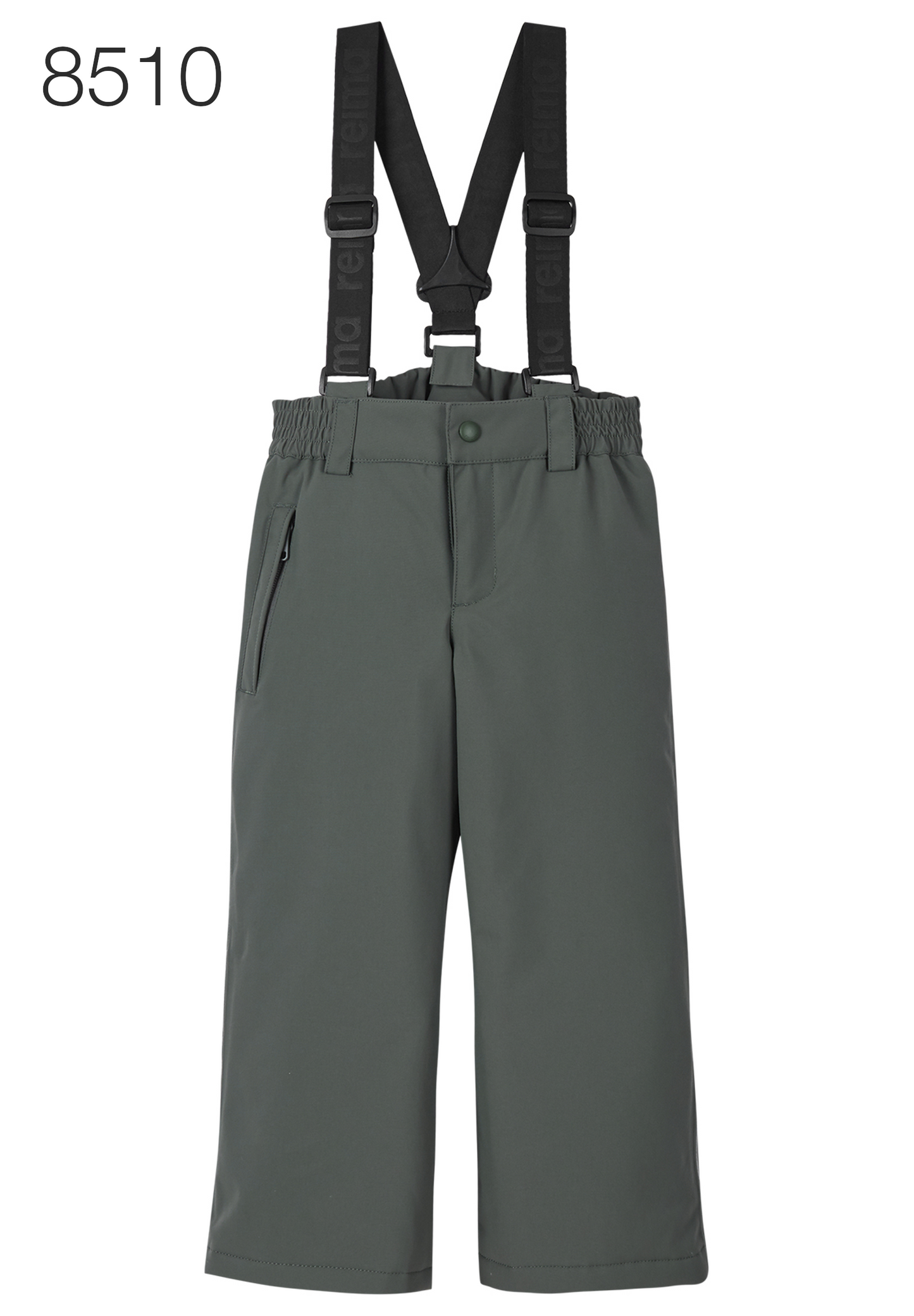 REIMA TEC Skihose Loikka 5100114A