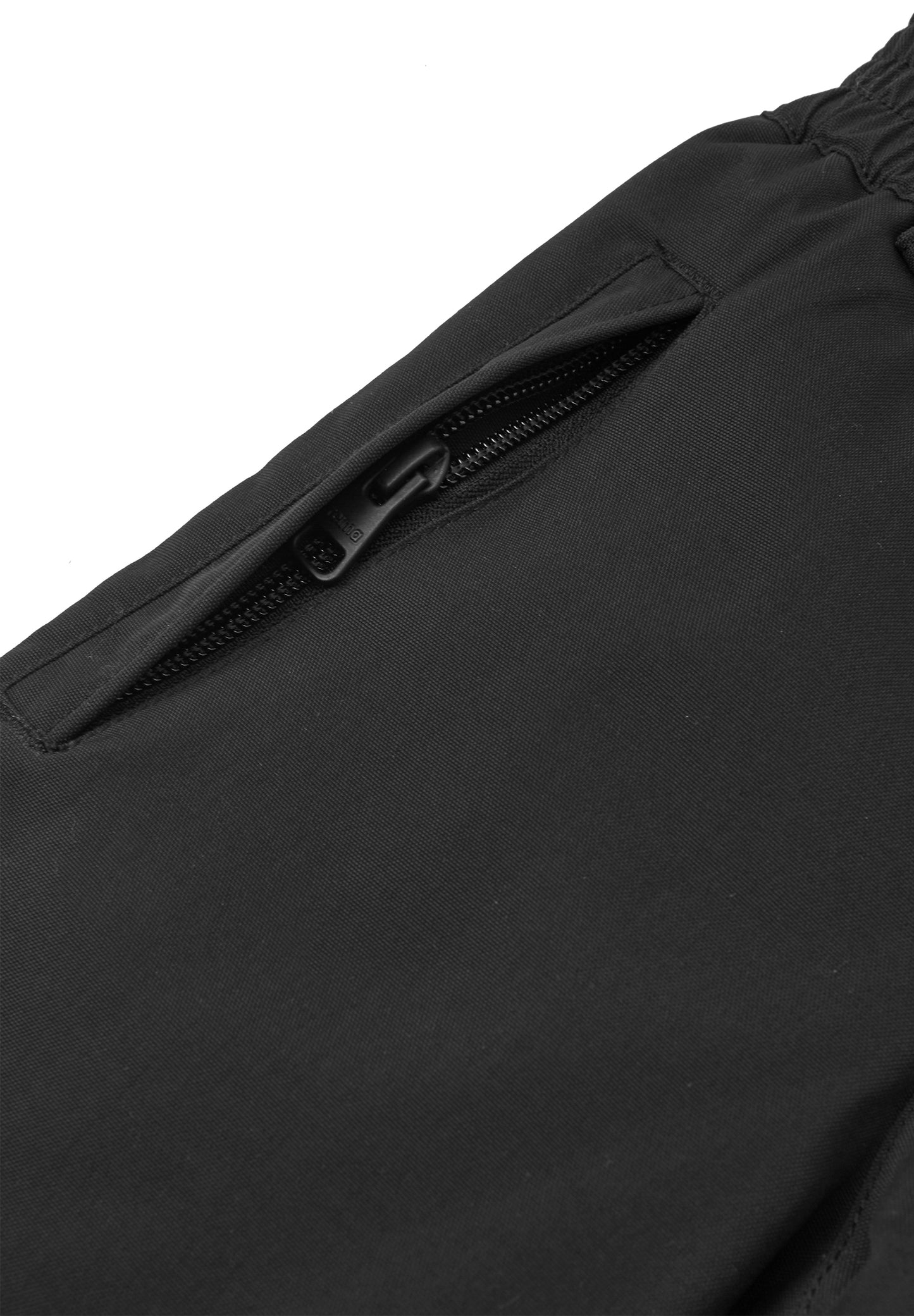 REIMA TEC+ Skihose<br> Loikka<br> Gr. 92 bis 152 <br>abnehmbare Träger, Schneefang am Beinende <br>regulierbares Beinende<br> WS >10'000 mm