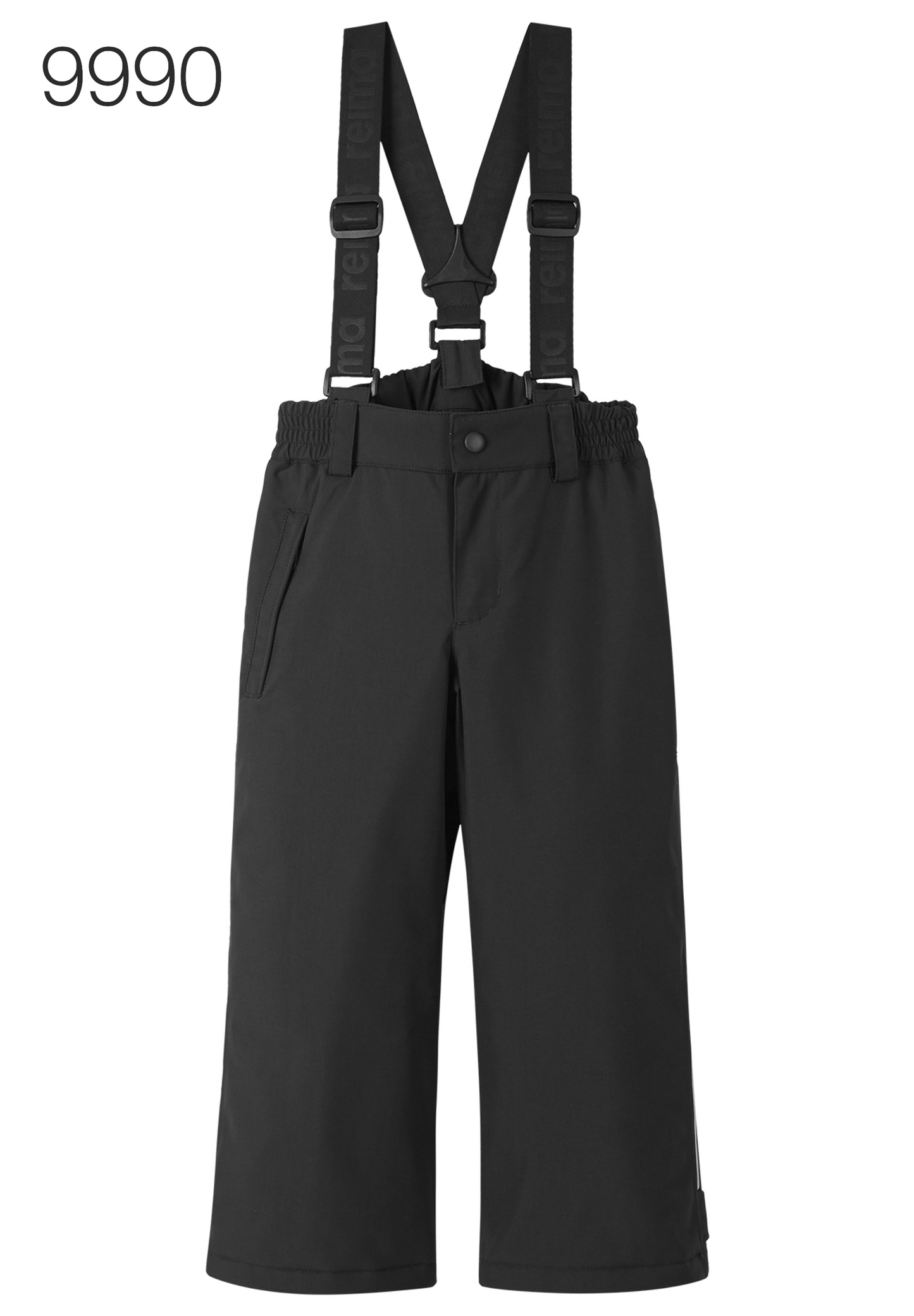 REIMA TEC Skihose Loikka 5100114A