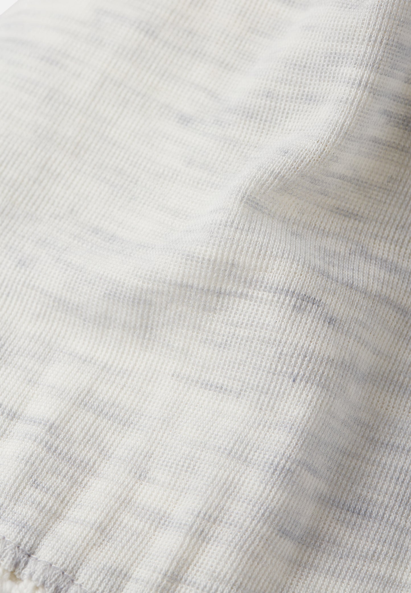 Reima Mädchen-Mütze<br> Longevity <br>Gr. 52/54, 56/58 <br>innen hautfreundliches Merino/Tencell-Futter<br> aussen warme, wasserabweisende Merino-Wolle<br> etwas dünneres Modell