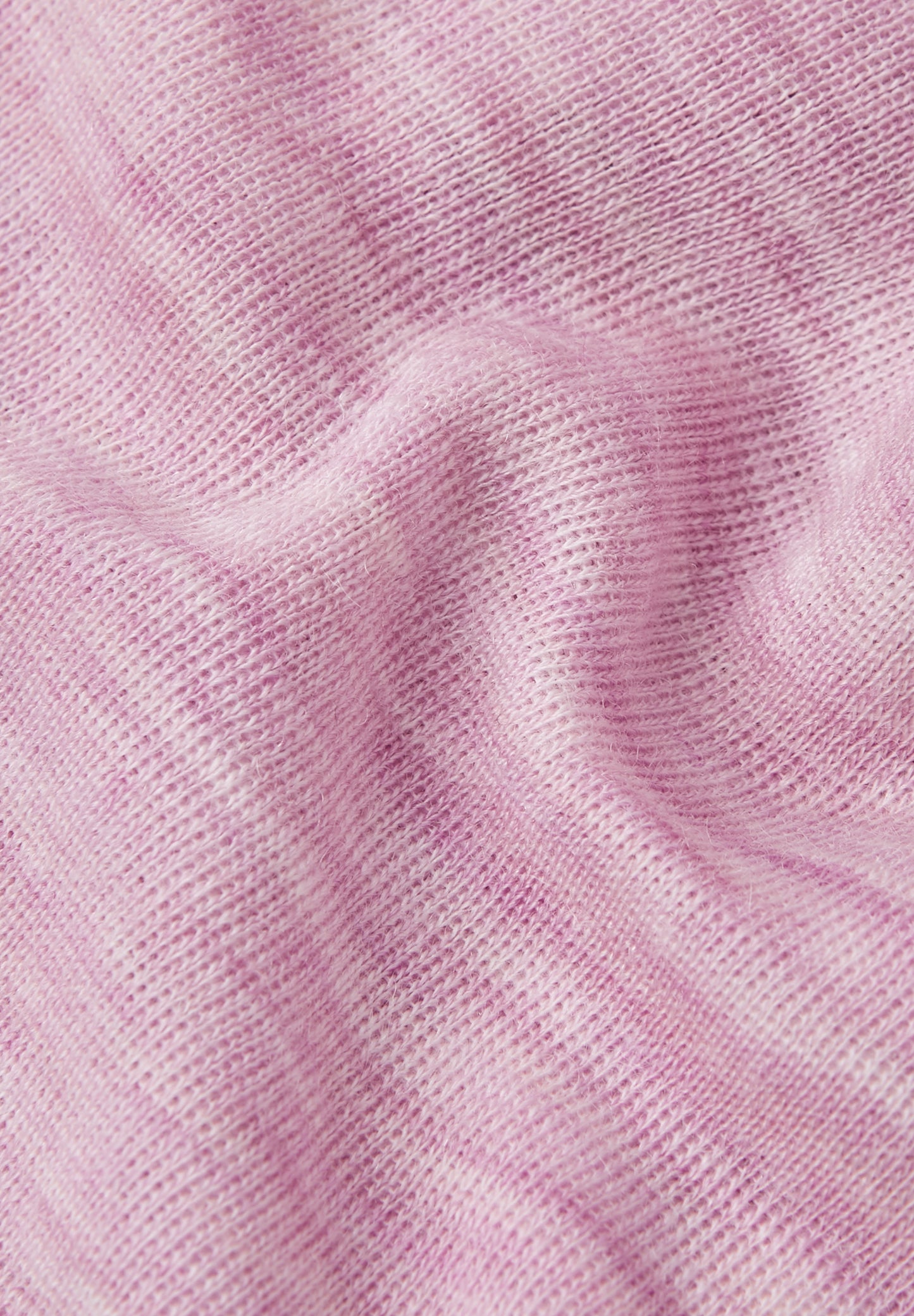 Reima Mädchen-Mütze<br> Longevity <br>Gr. 52/54, 56/58 <br>innen hautfreundliches Merino/Tencell-Futter<br> aussen warme, wasserabweisende Merino-Wolle<br> etwas dünneres Modell